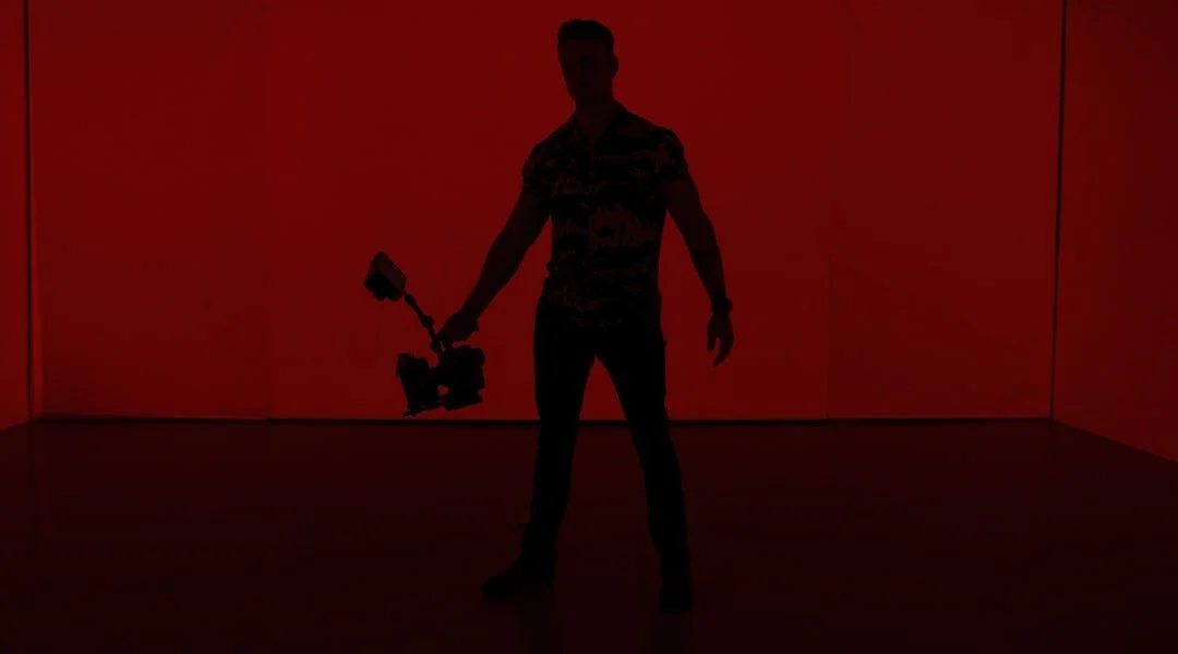 Artists/ Film Crews