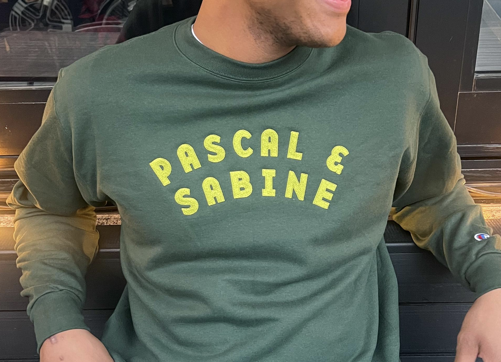Pascal Shop.png