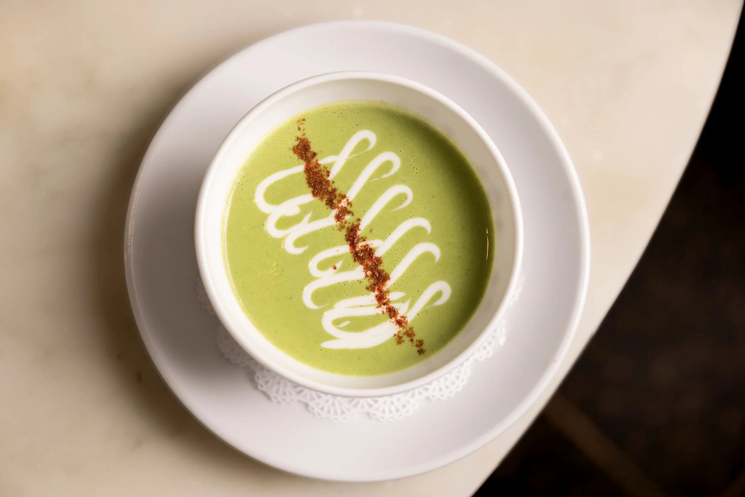 Garlic Soup 1.jpg (Copy) (Copy)