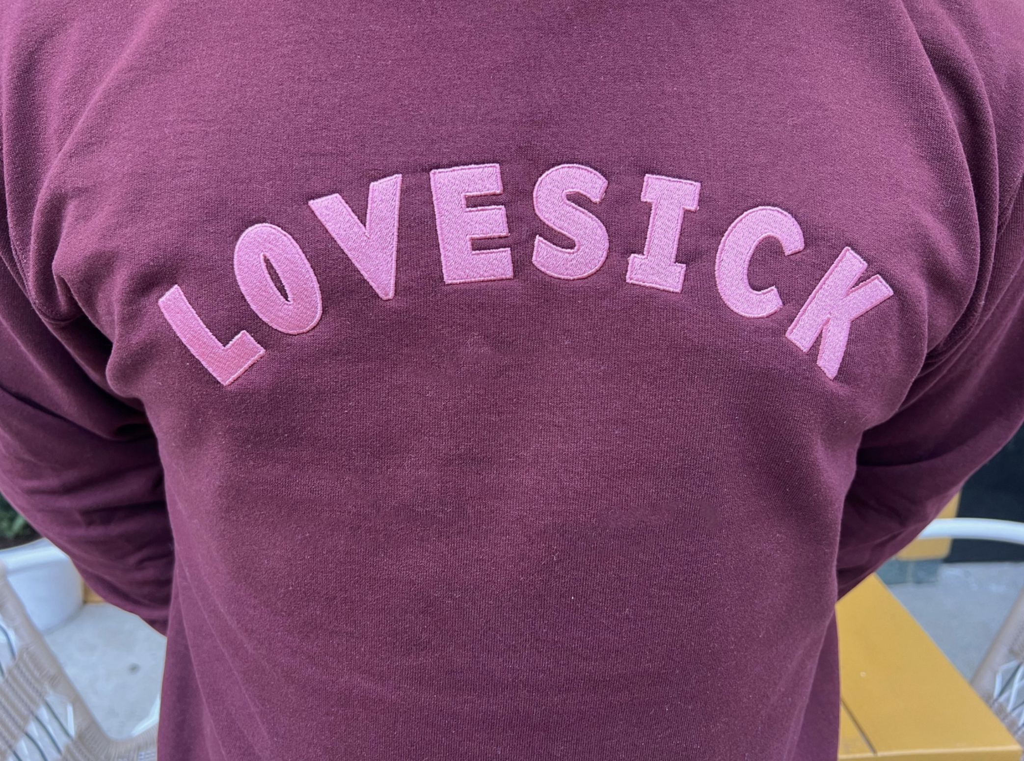 Lovesick Shop 2.png