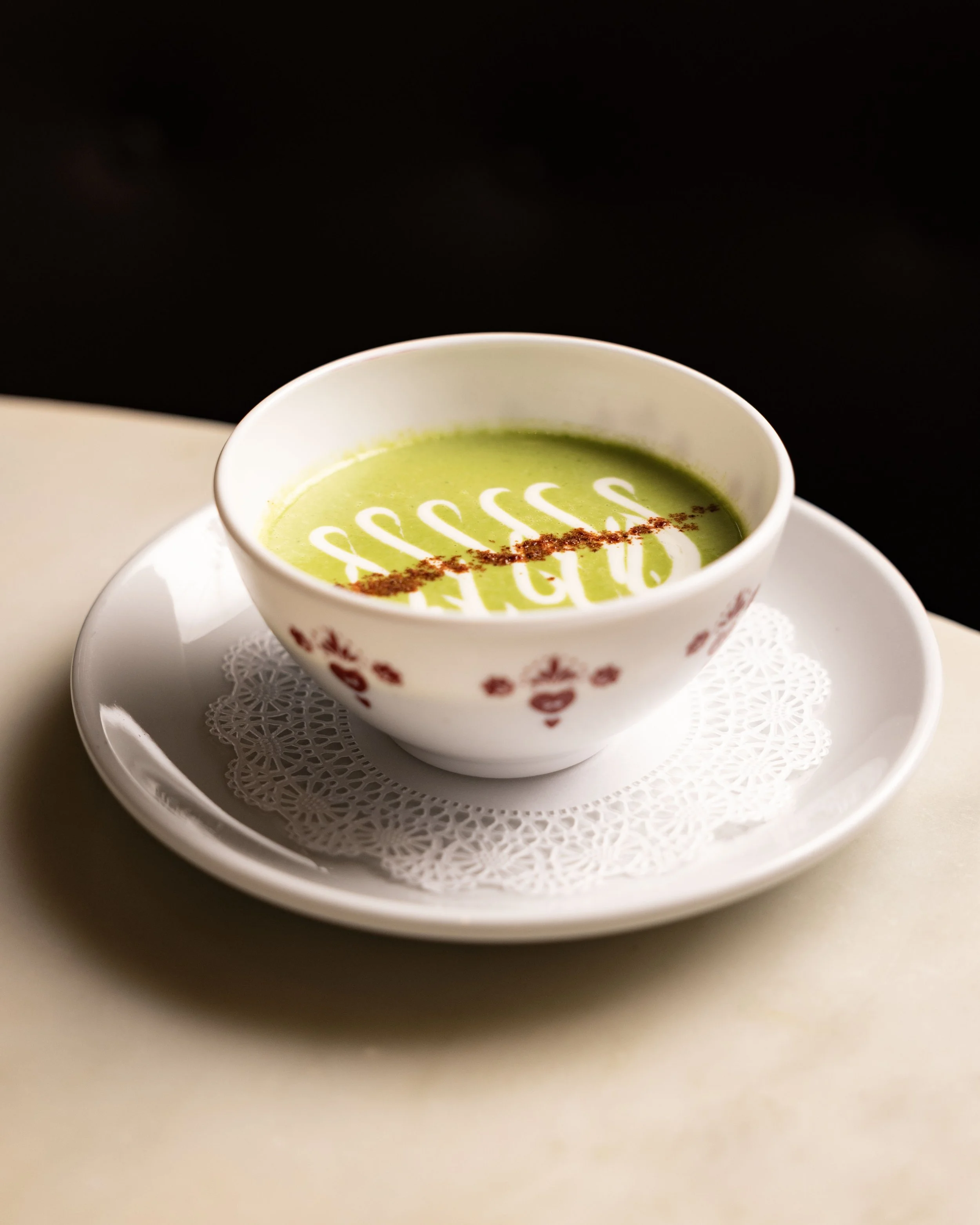 Garlic Soup 2.jpg (Copy) (Copy)