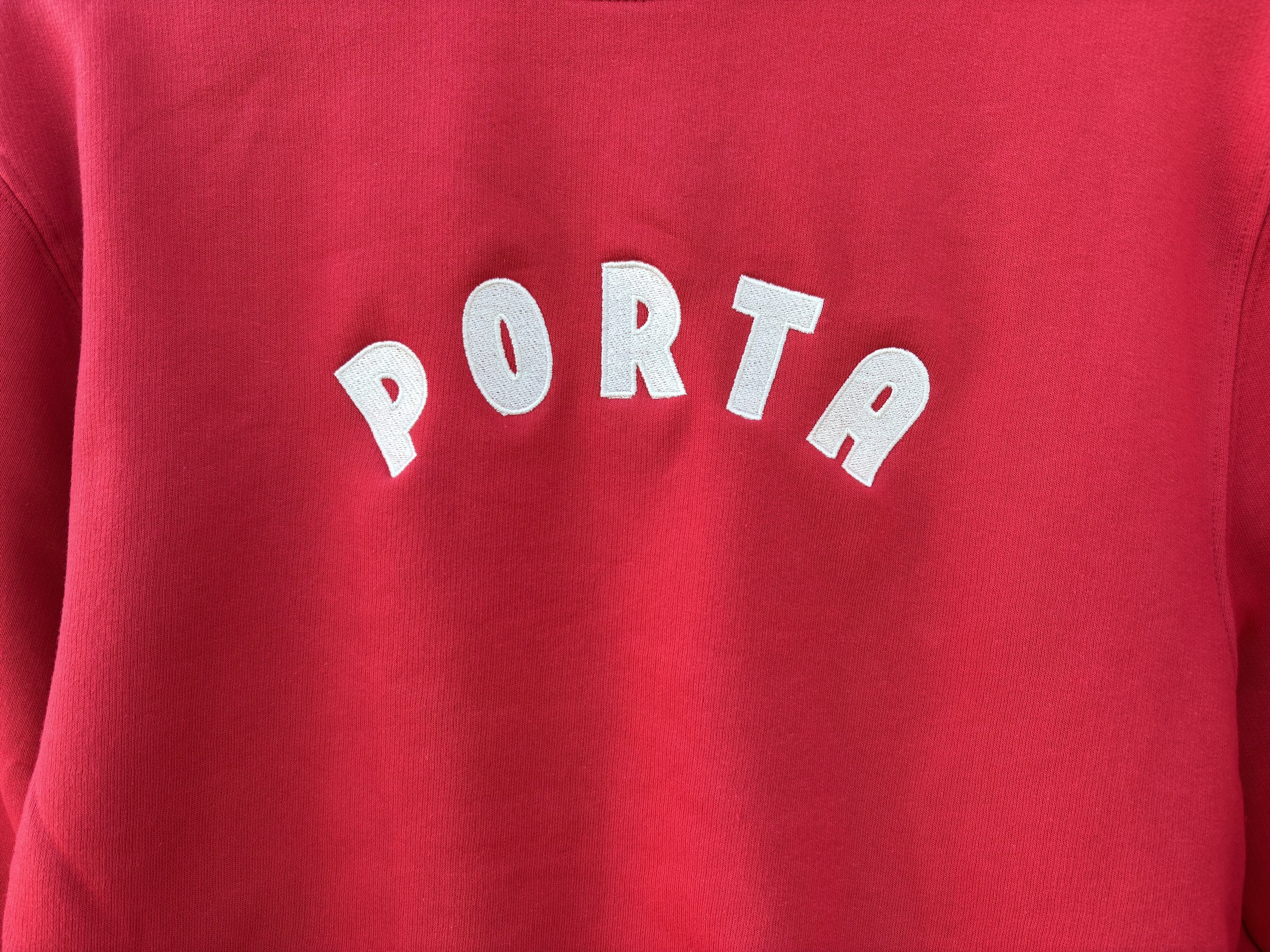 Porta Shirt.jpg
