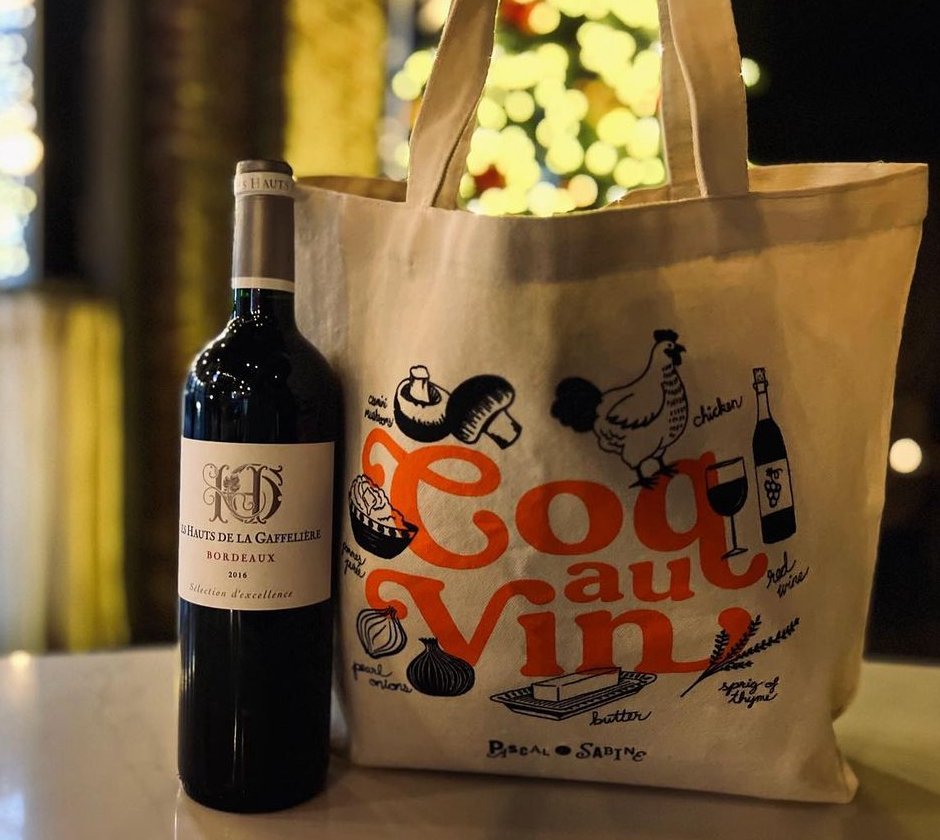 Coq au Vin Tote.jpg