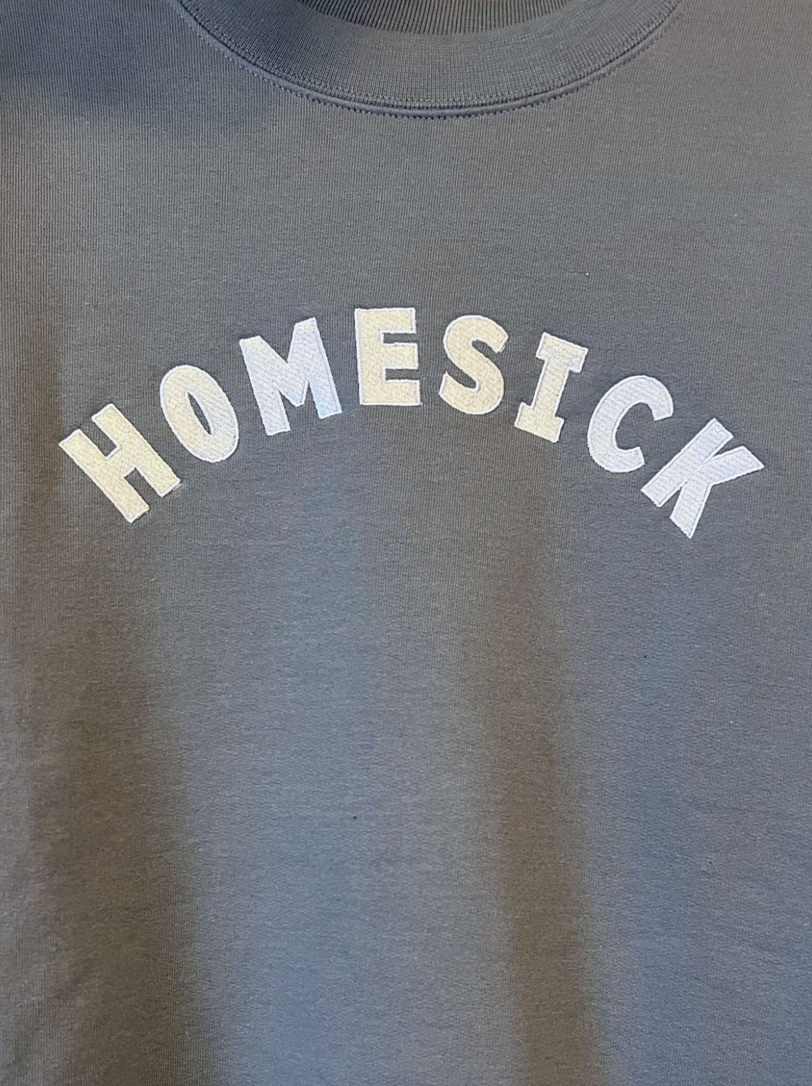 Homesick Embroidered 2.png