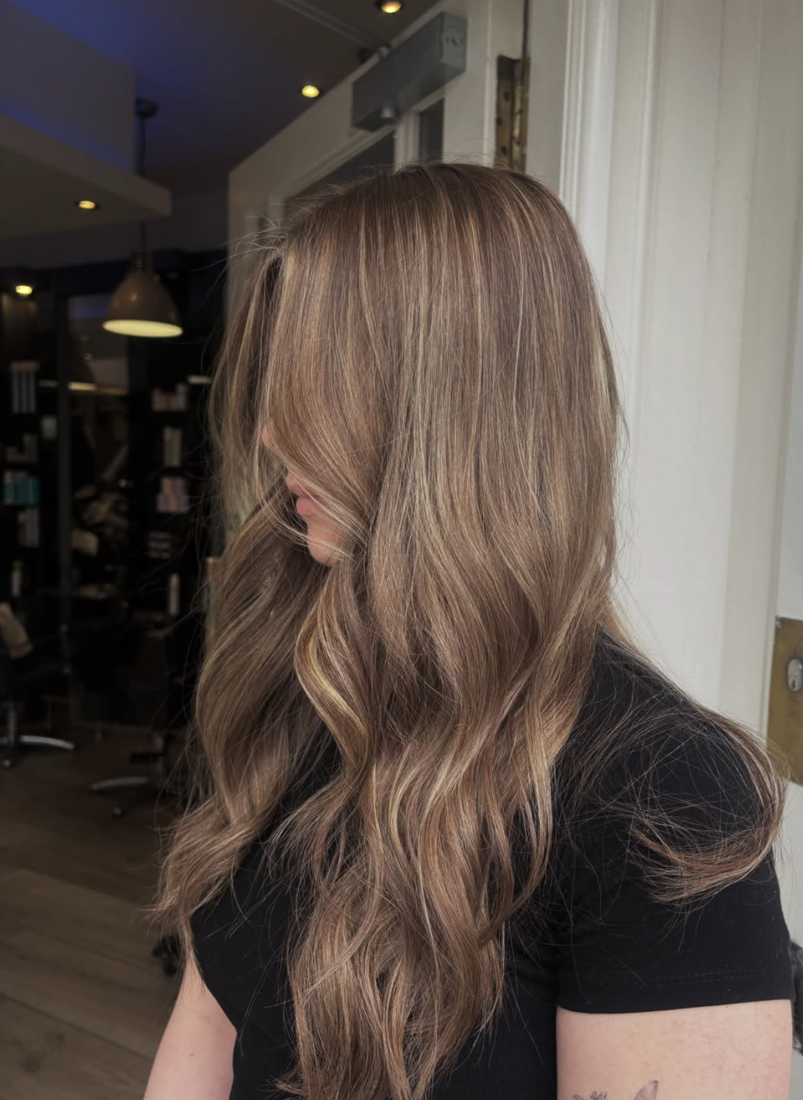 Screenshot 2026-02-04 at 21.50.38.png