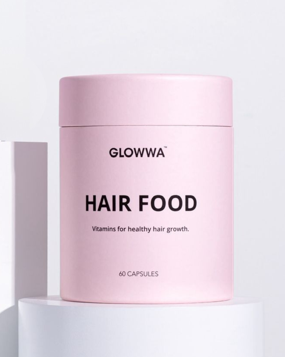 Glowa Hair food.png