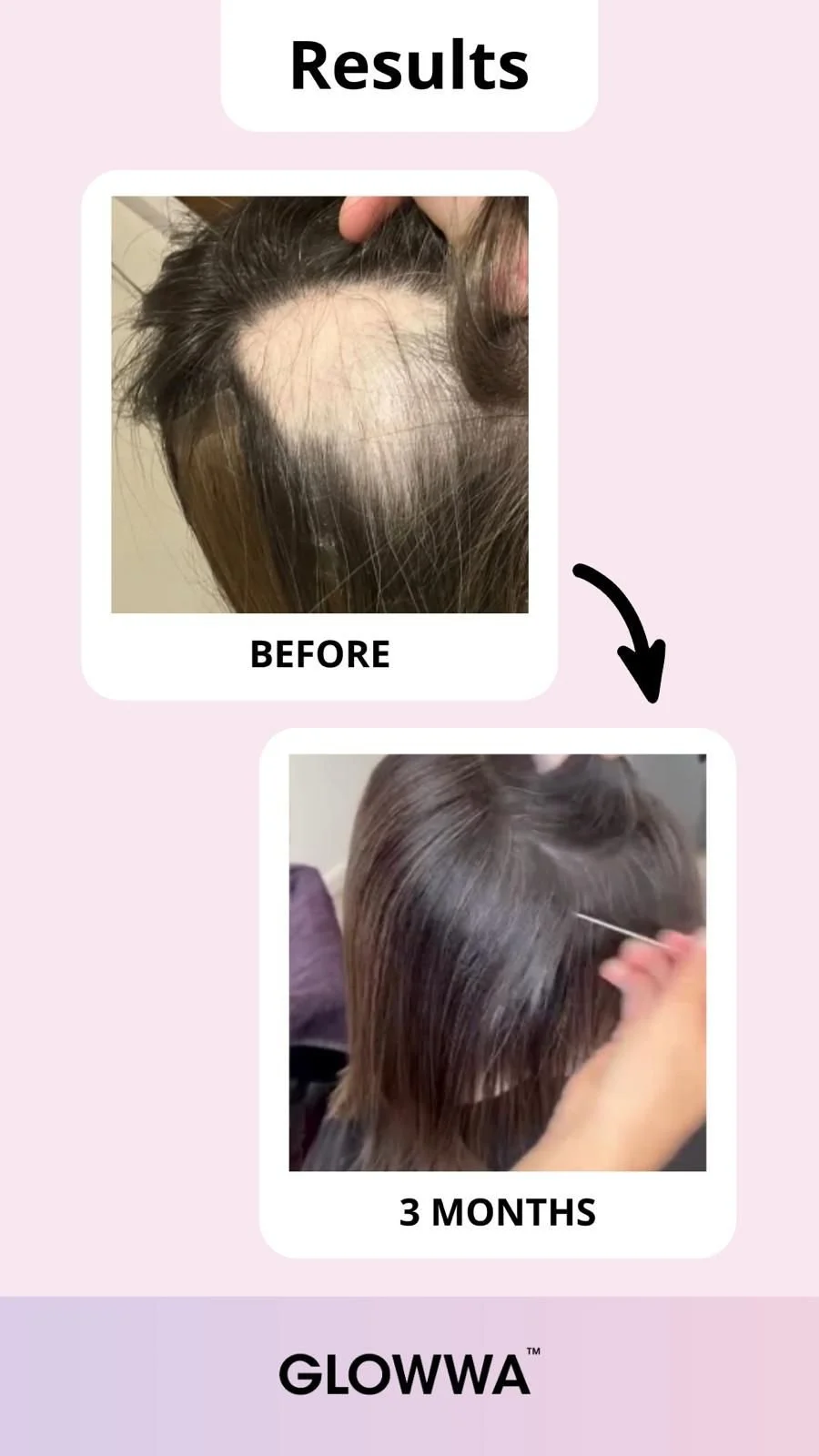 WhatsApp Image 2025-09-16 at 17.09.06-9.jpeg