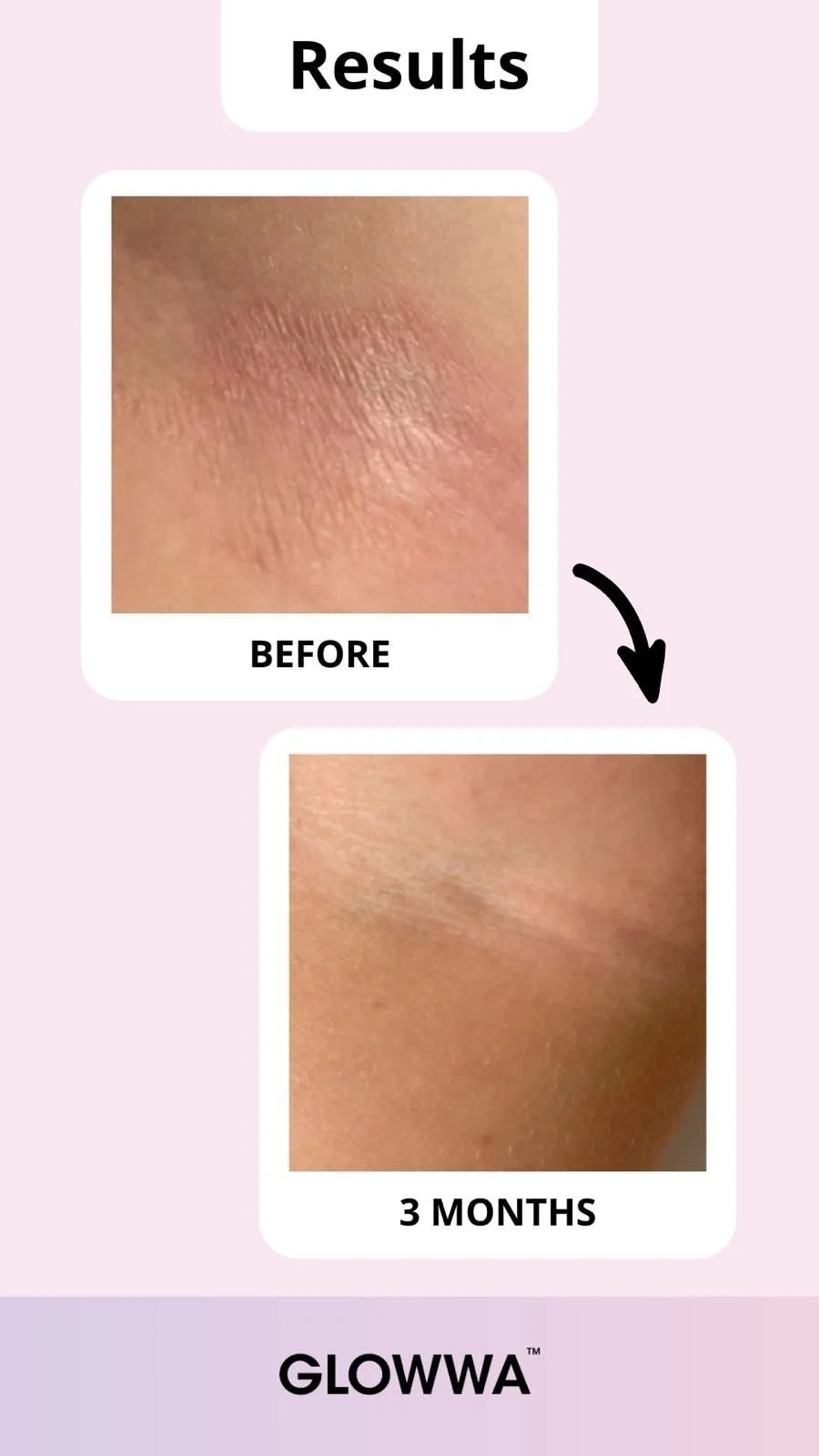 WhatsApp Image 2025-09-16 at 17.09.06-10.jpeg