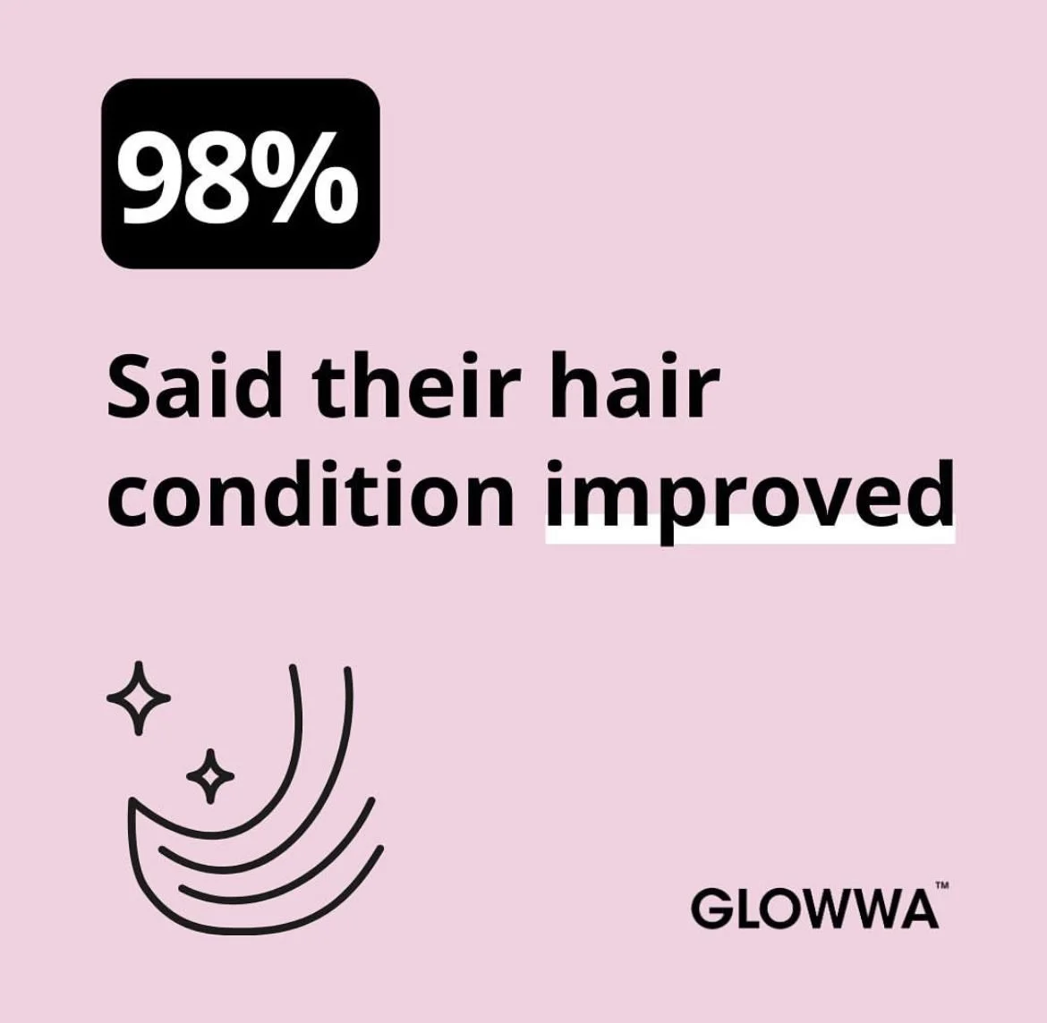 WhatsApp Image 2025-09-16 at 17.09.06-4.jpeg