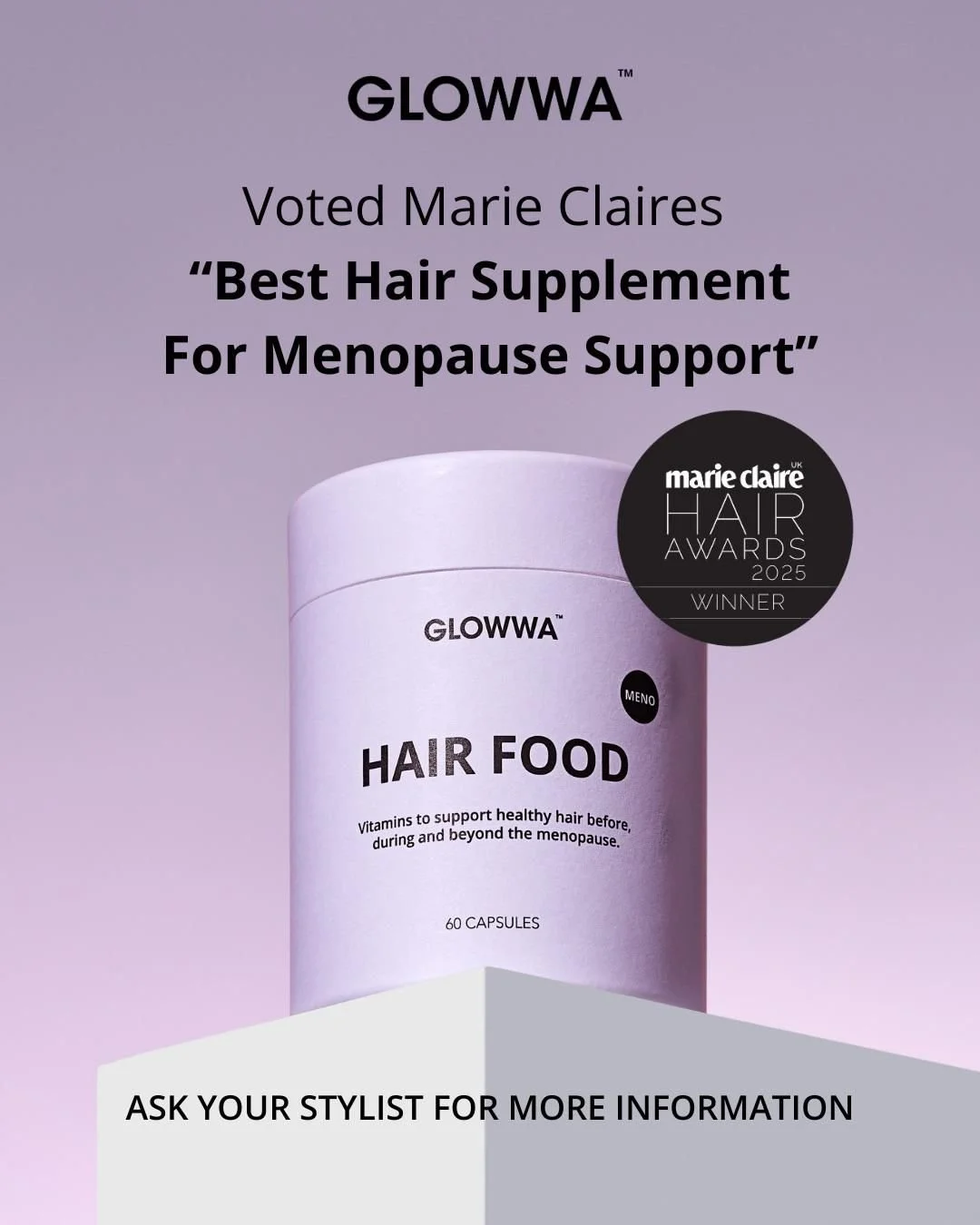 WhatsApp Image 2025-09-16 at 17.09.07-11.jpeg