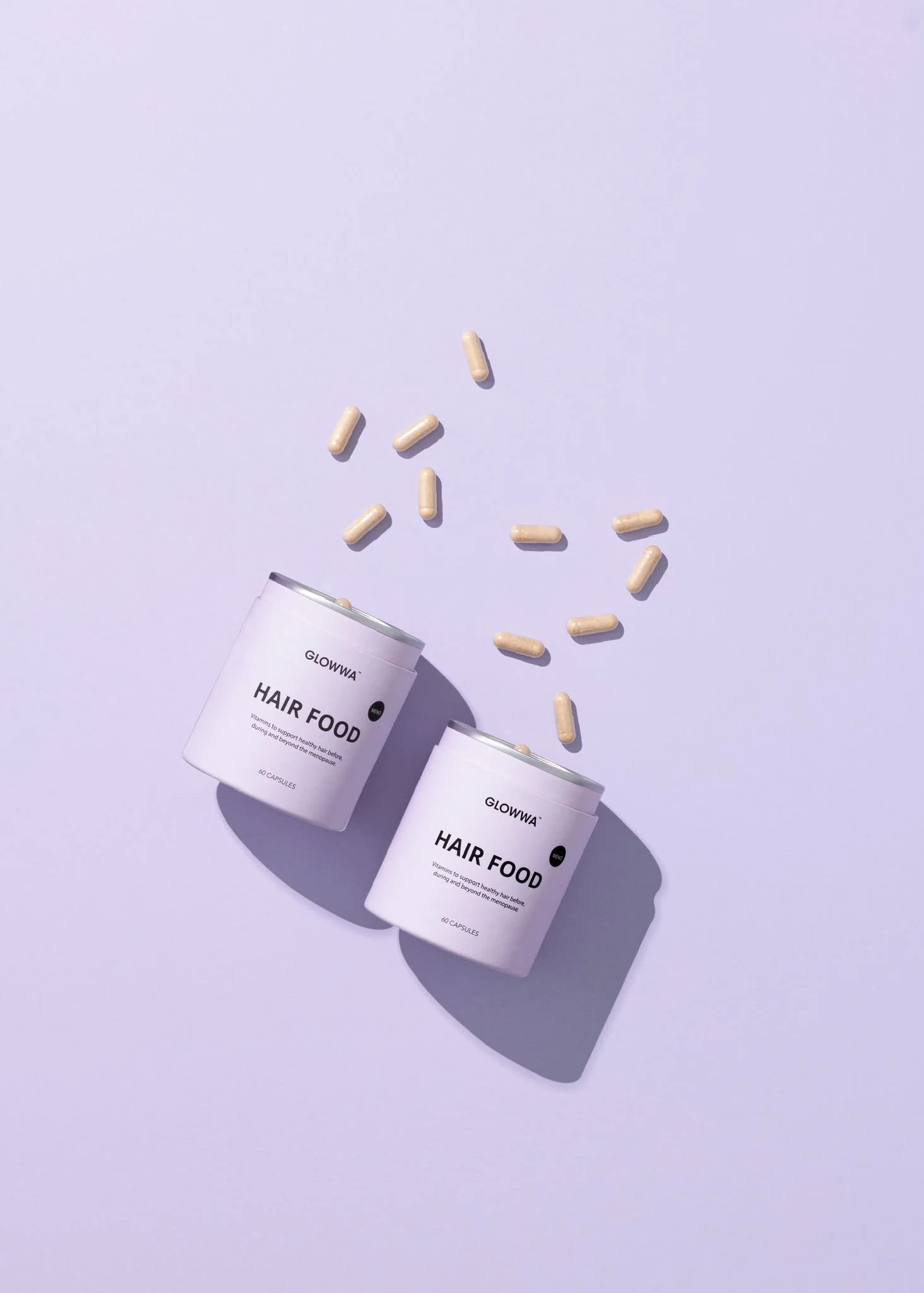 WhatsApp Image 2025-09-16 at 17.09.05-4.jpeg