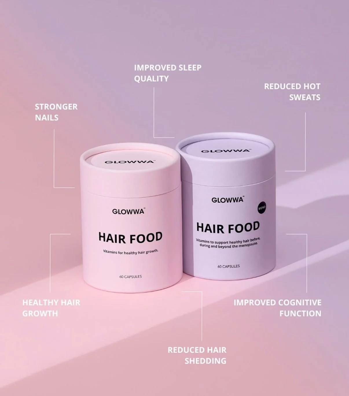 WhatsApp Image 2025-09-16 at 17.09.05-5.jpeg