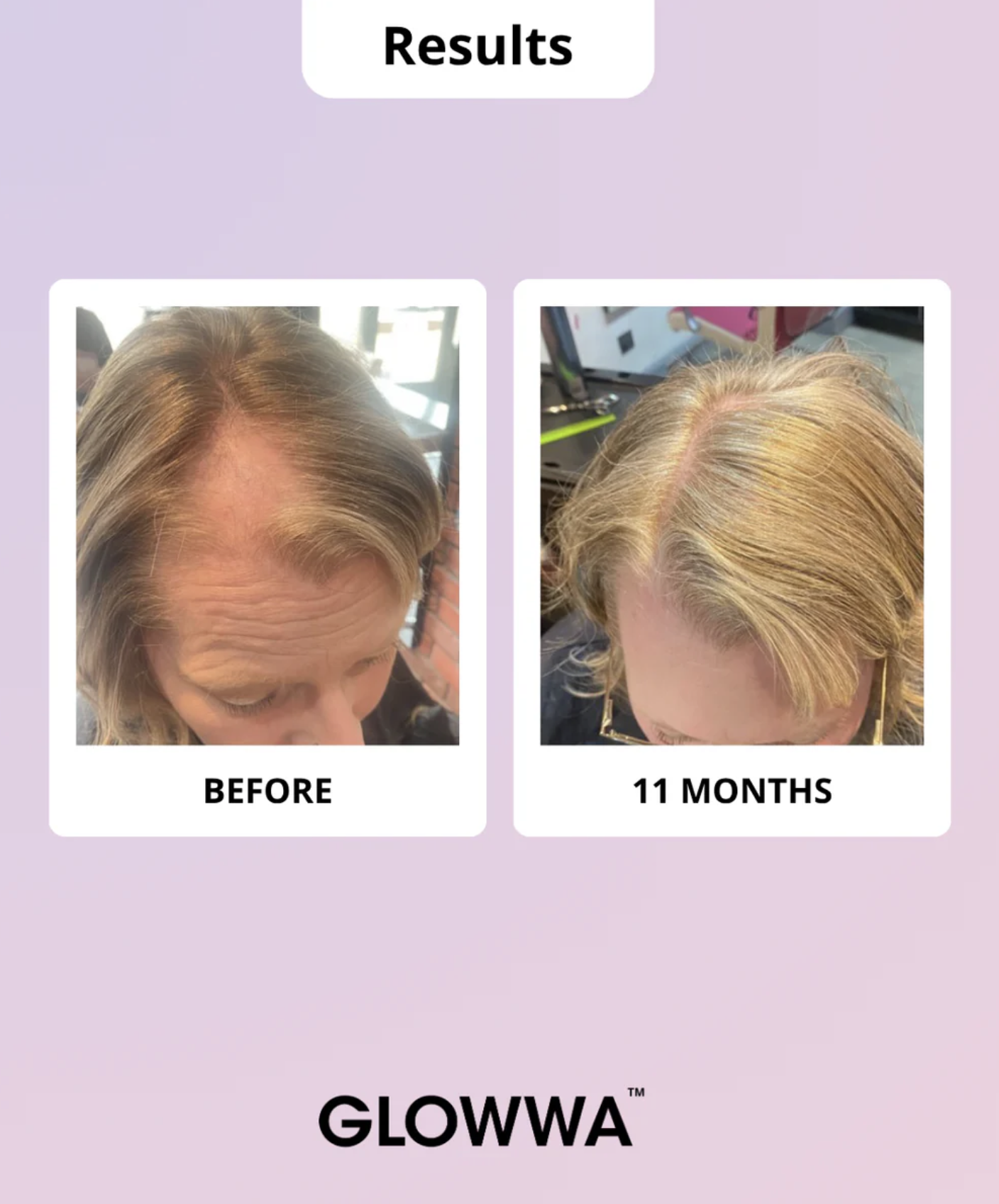 Screenshot 2026-03-03 at 12.23.49.png