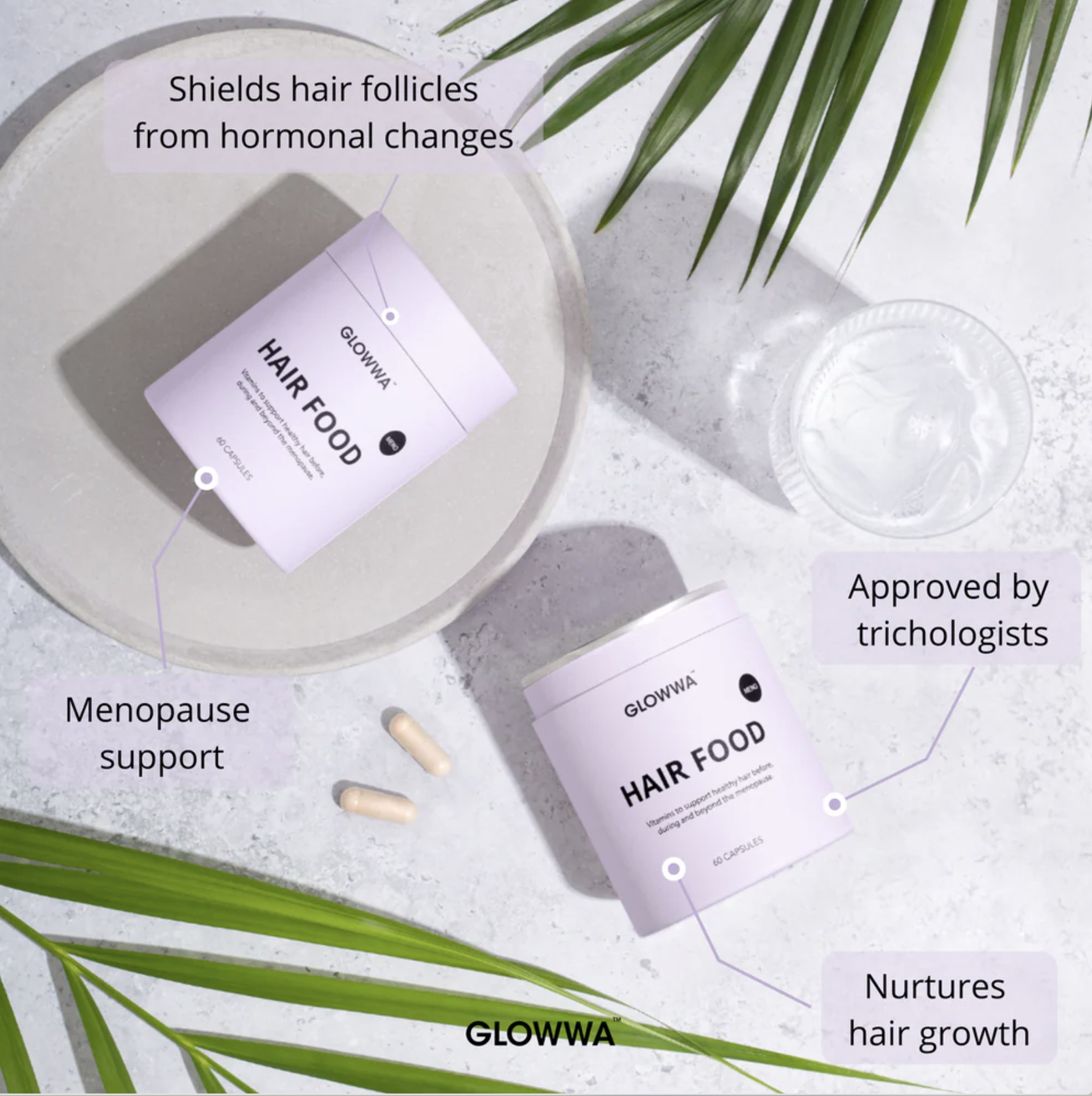 Screenshot 2026-03-03 at 12.23.56.png