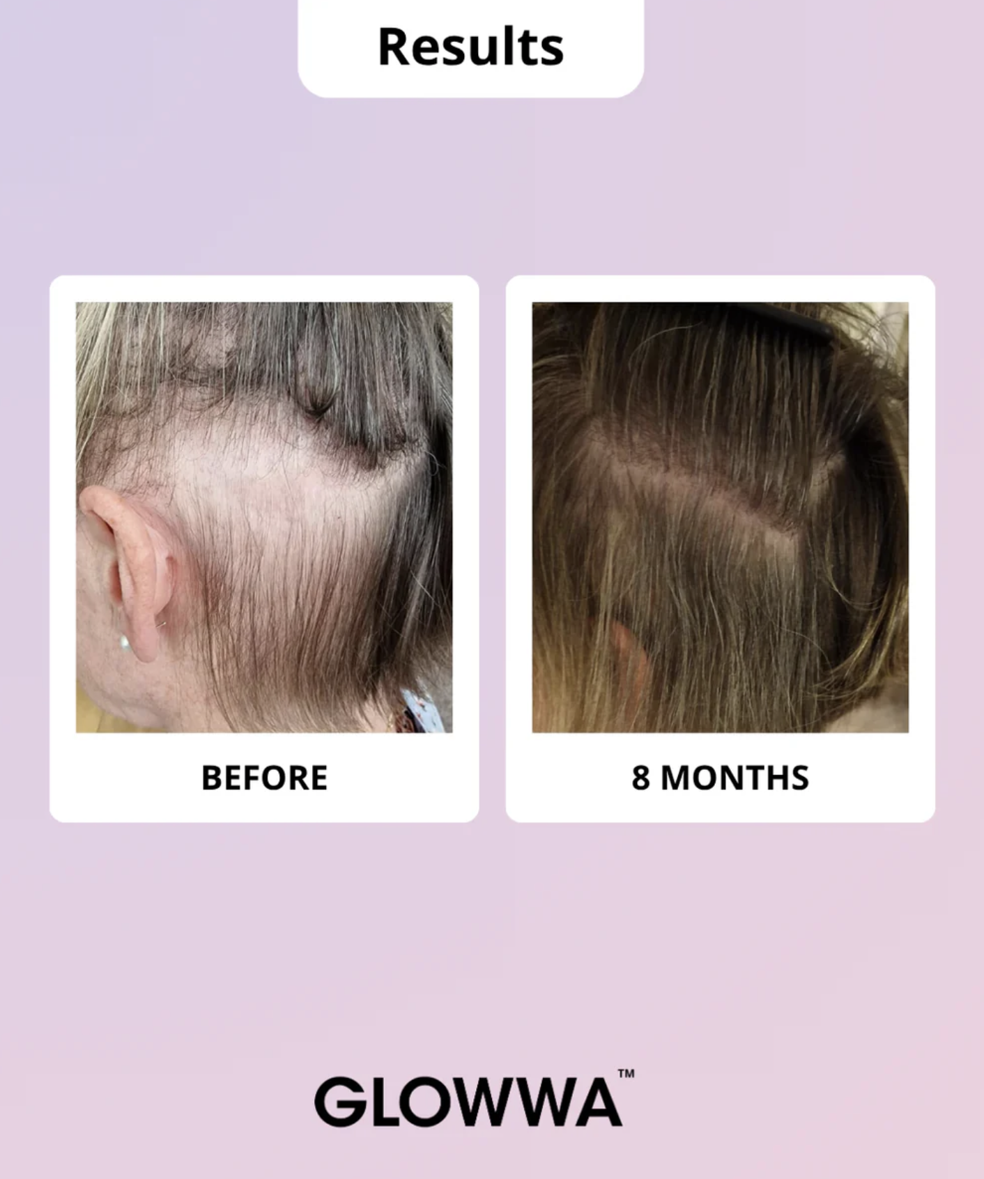 Screenshot 2026-03-03 at 12.23.41.png