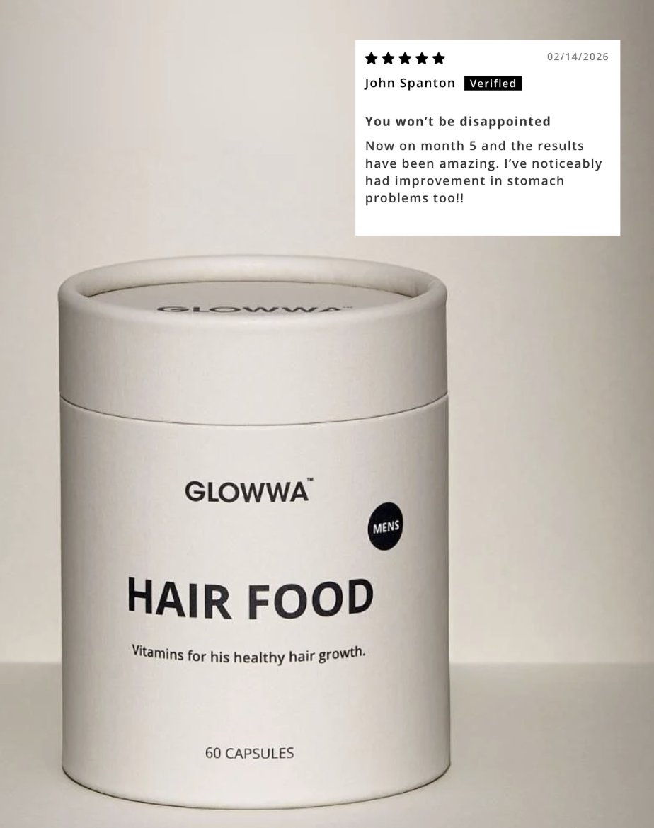 Screenshot 2026-03-03 at 13.40.02.png