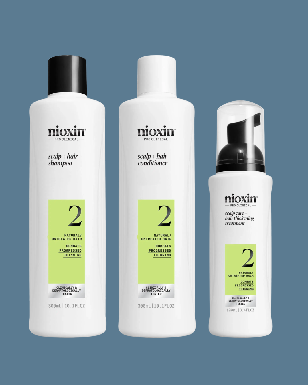 Instrument Serif.png