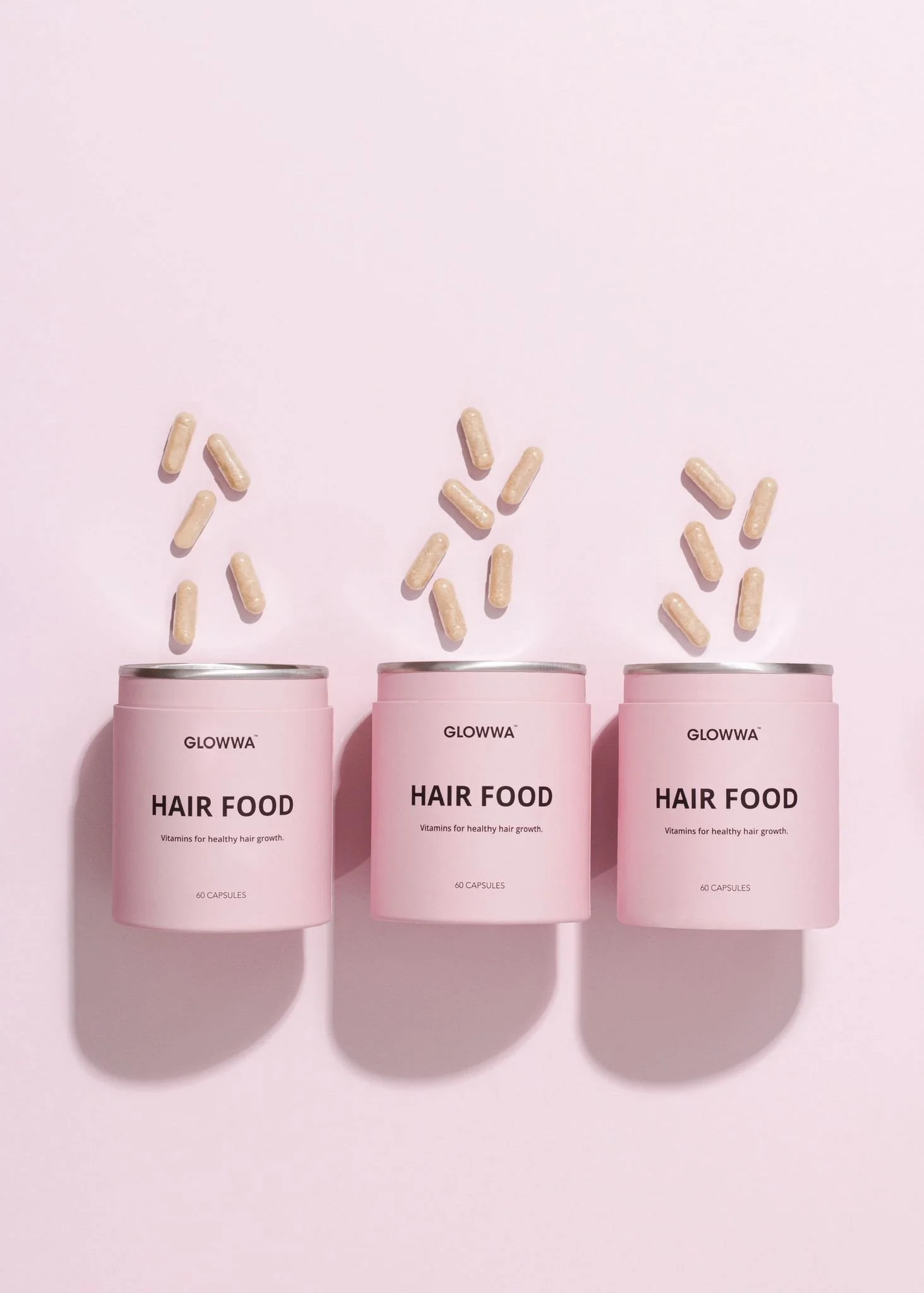 WhatsApp Image 2025-09-16 at 17.09.05-3.jpeg