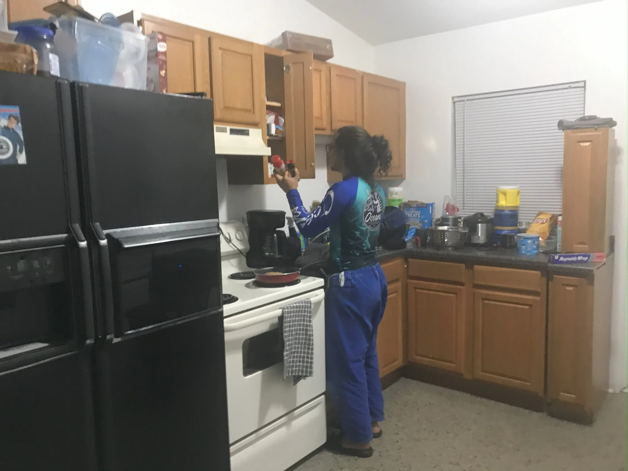 cooking .jpeg
