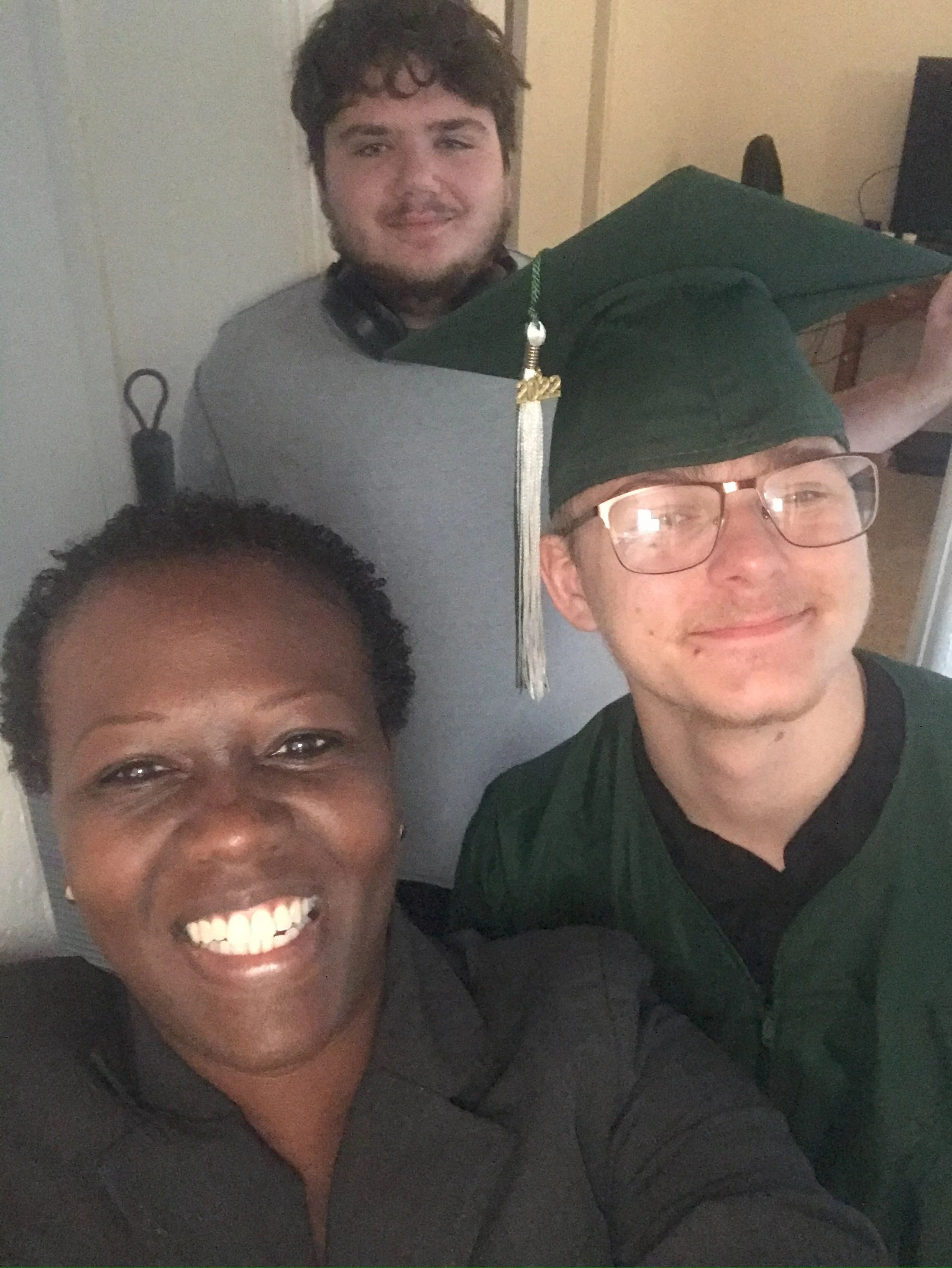 Before graduation.jpeg
