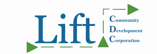 Lift CDC