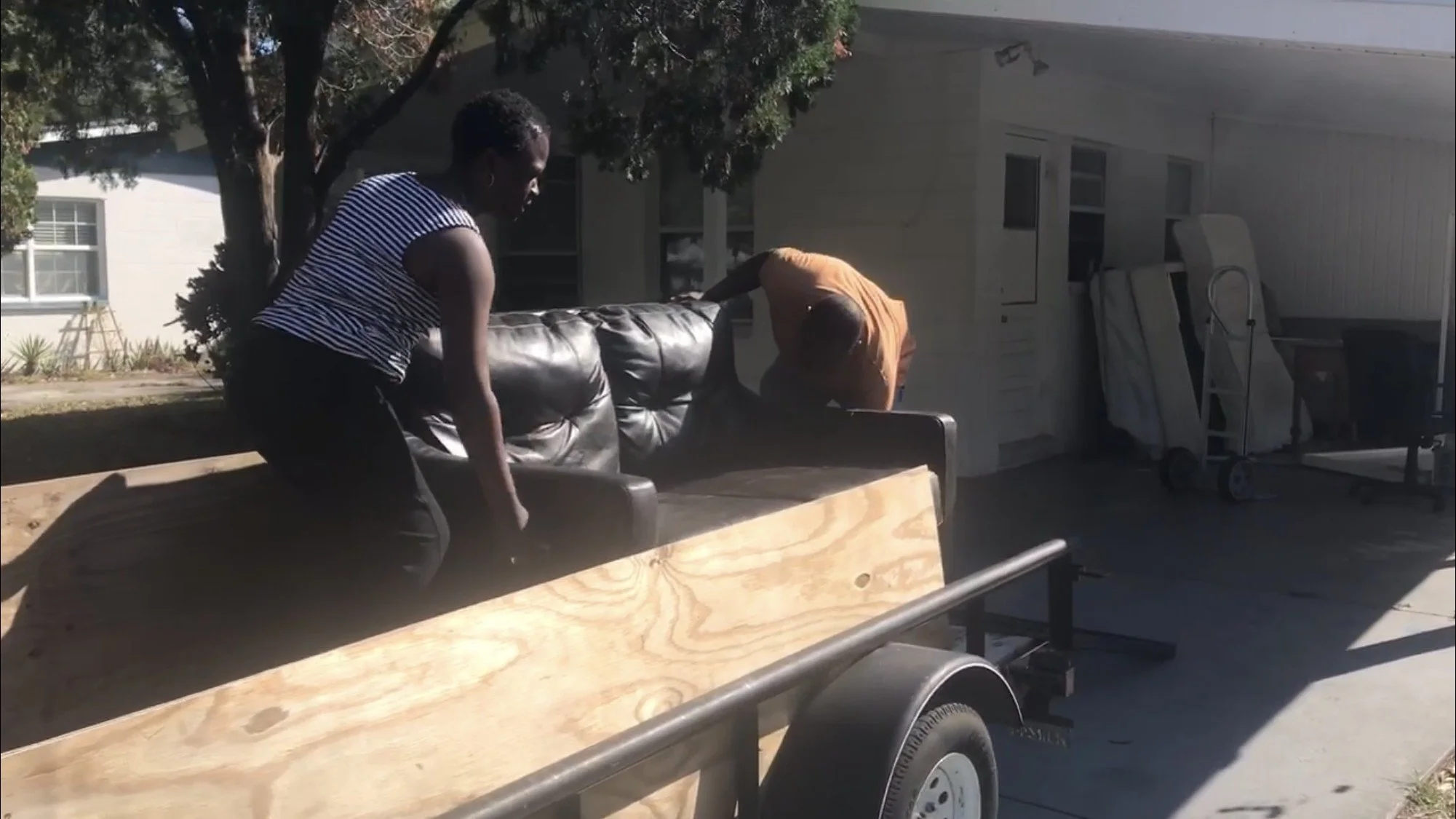 Getting houses preped-north furniture.jpeg