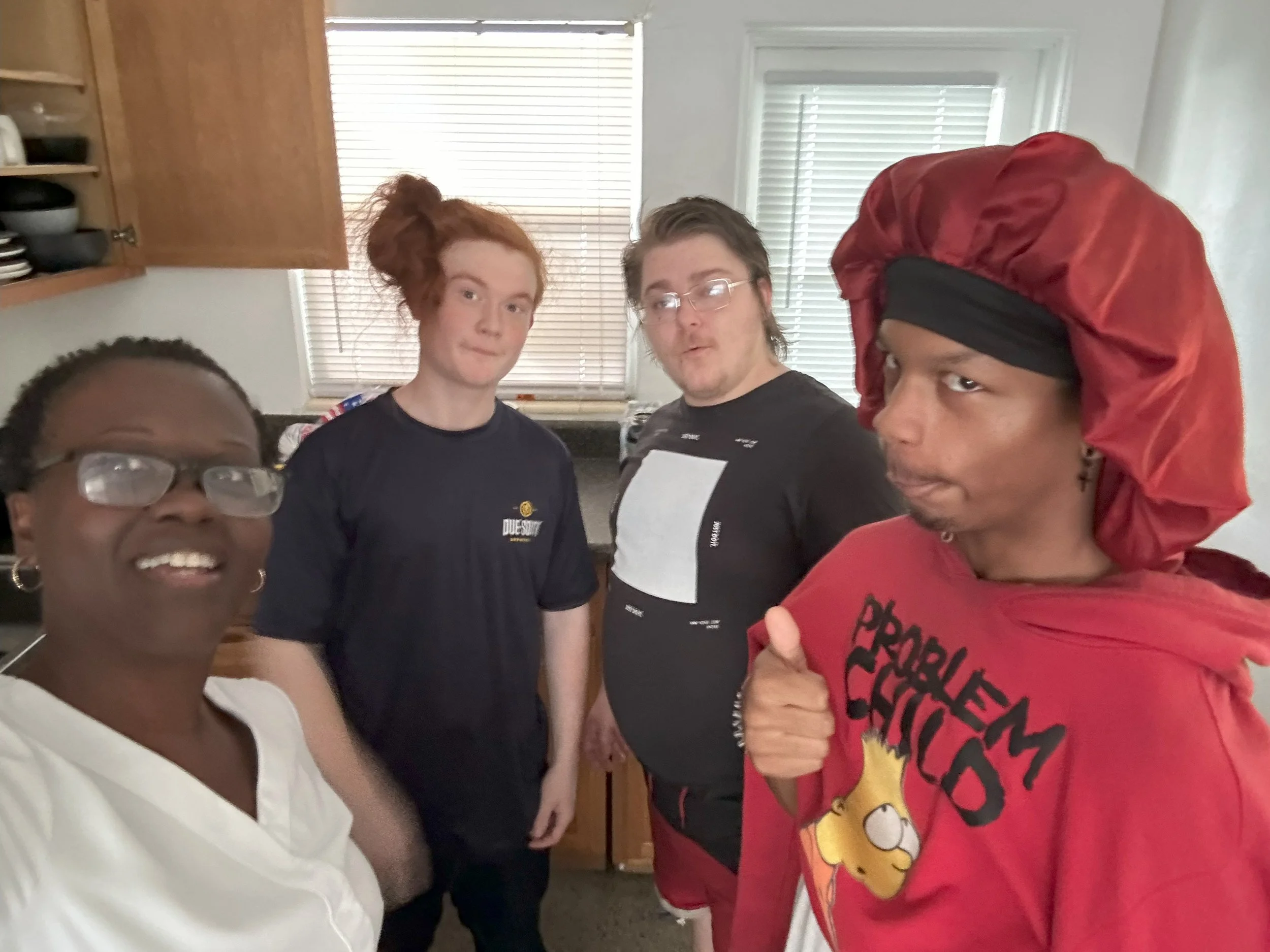 guys goofing off.jpeg