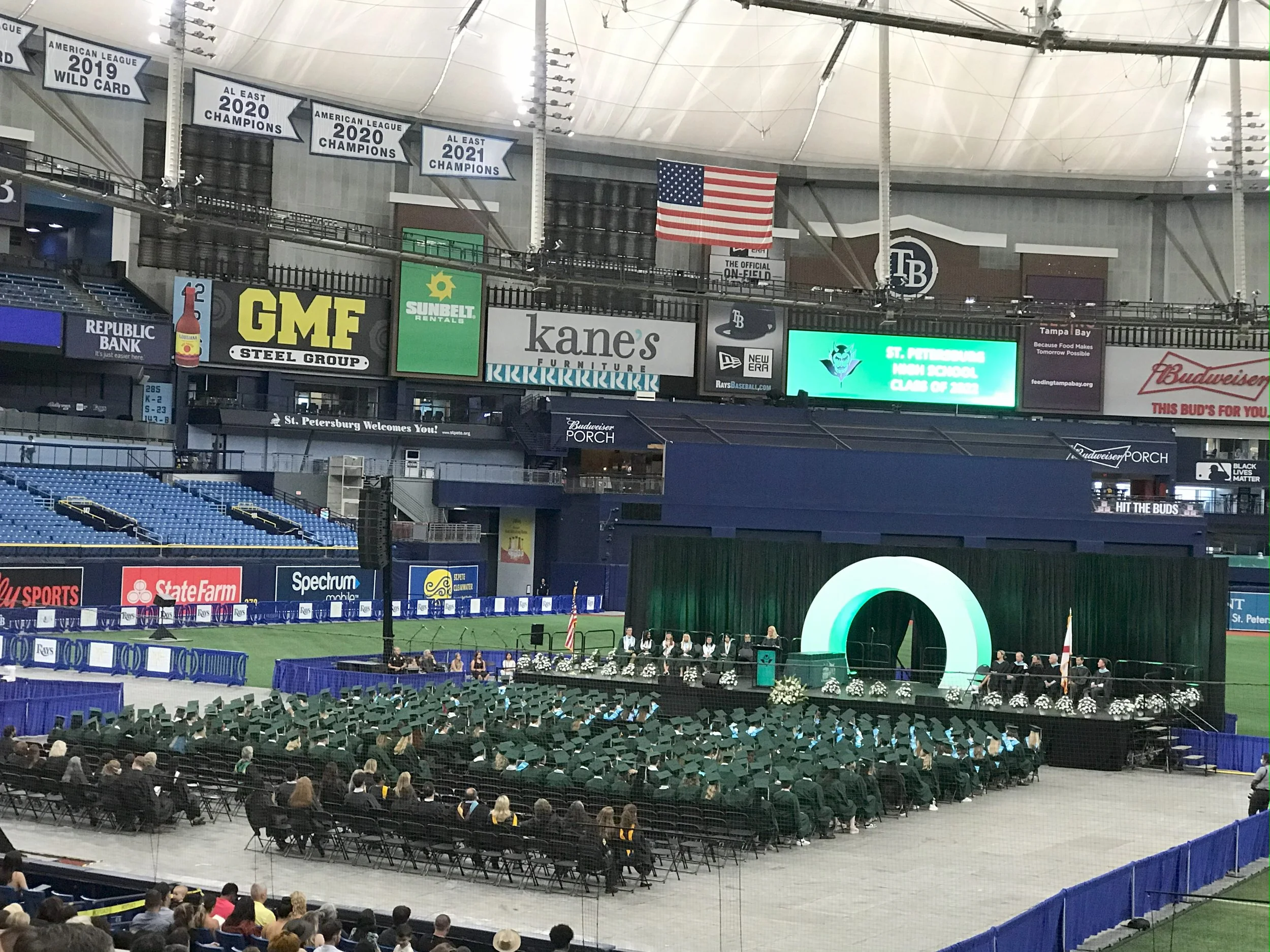Graduation class.jpeg