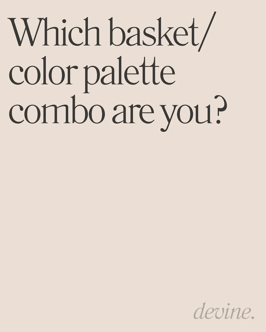 is all of the above