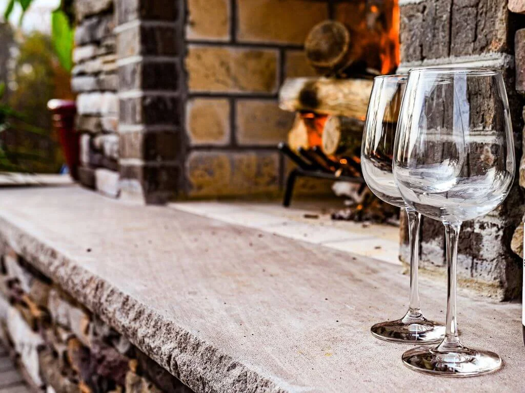 Fire Pit Tips and Trends 