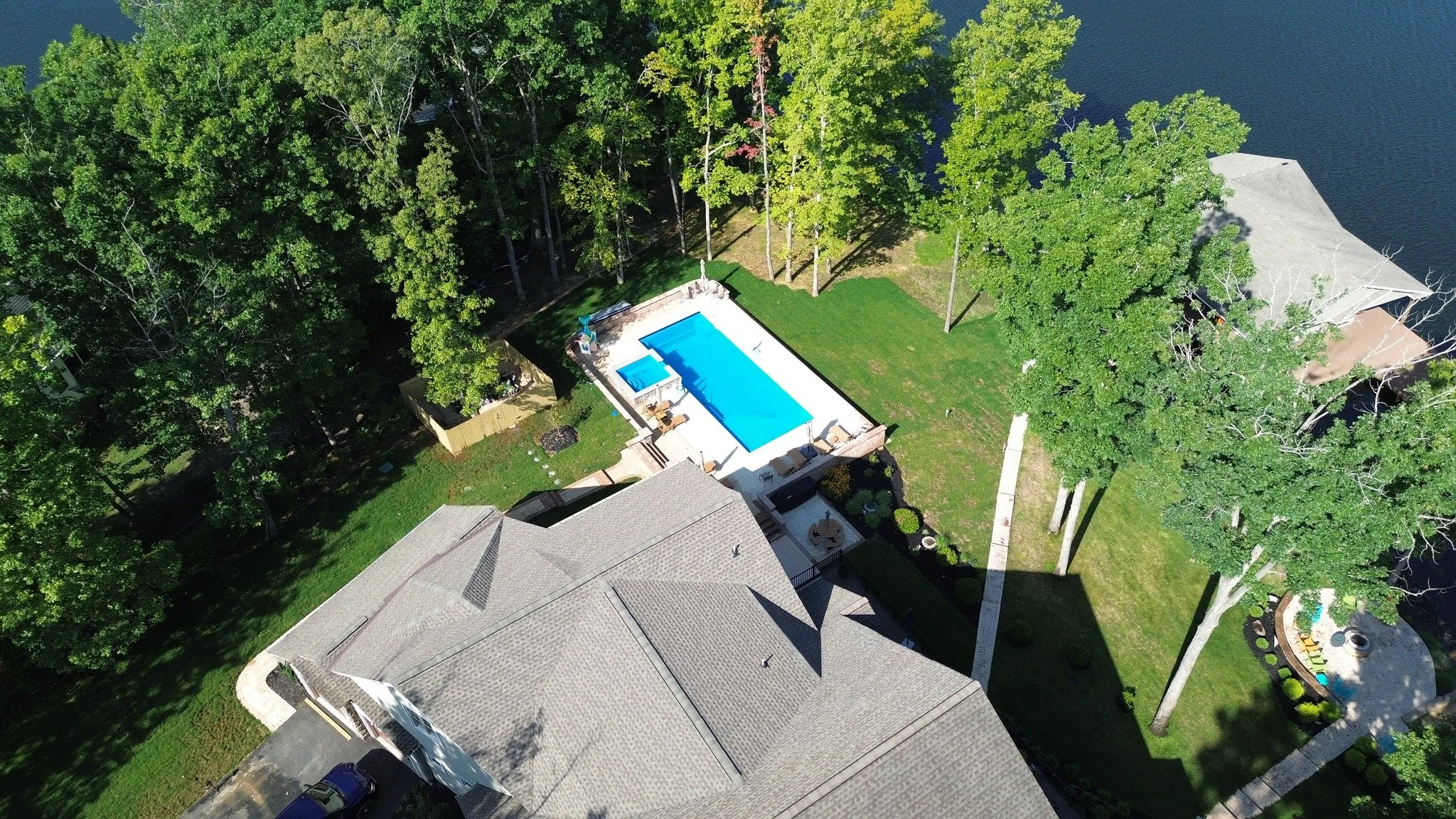 Dive into our website to get a custom quote. 

#OakValleyCustomHardscapes #OakValley #PaverPatio #HardscapeDesign #OutdoorLiving #HomeUpgrade #ProjectGallery #Pool