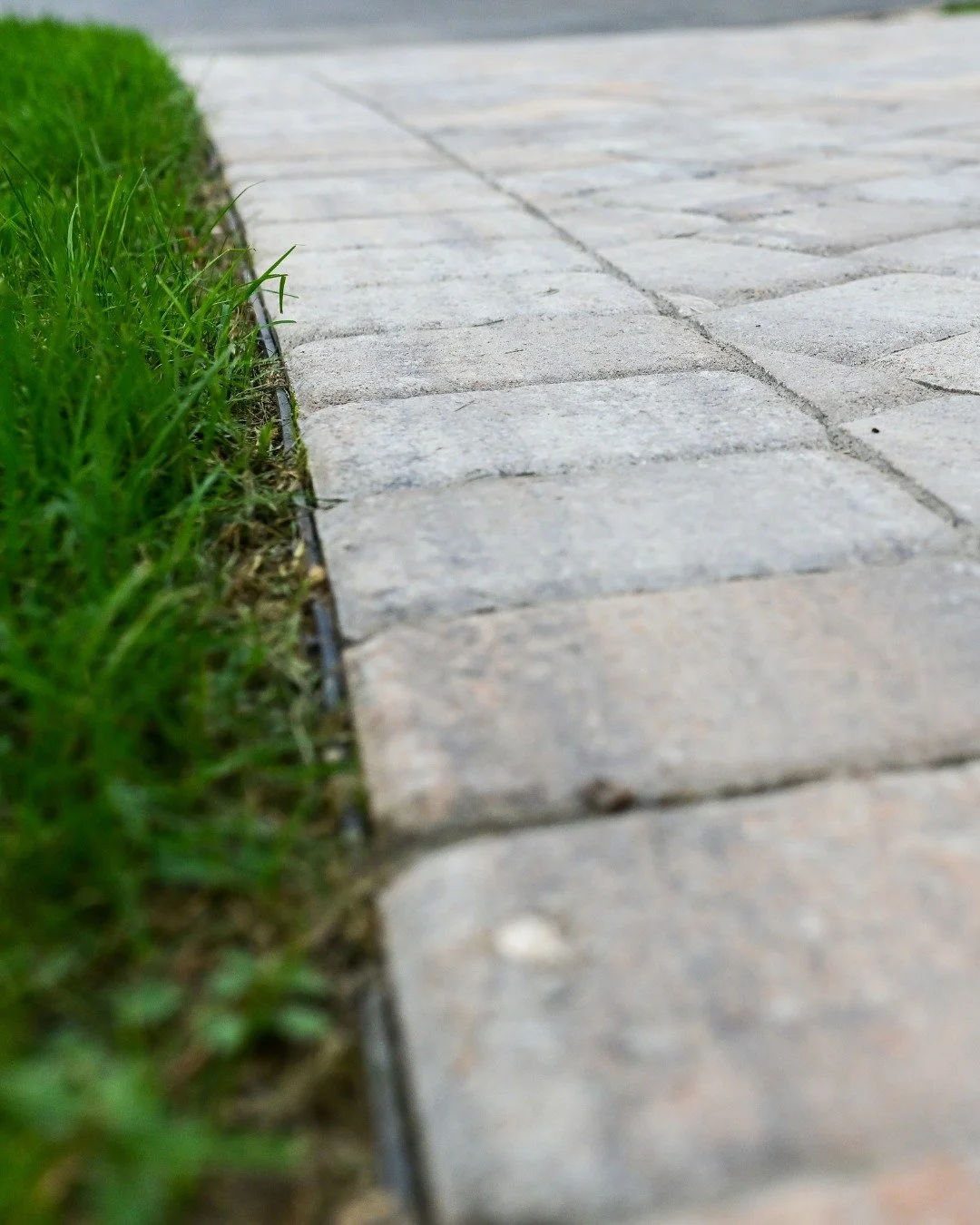 Curb appeal starts at the ground level.

#OakValleyCustomHardscapes #OakValley #PaverPatio #HardscapeDesign #OutdoorLiving #HomeUpgrade #ProjectGallery #Pool