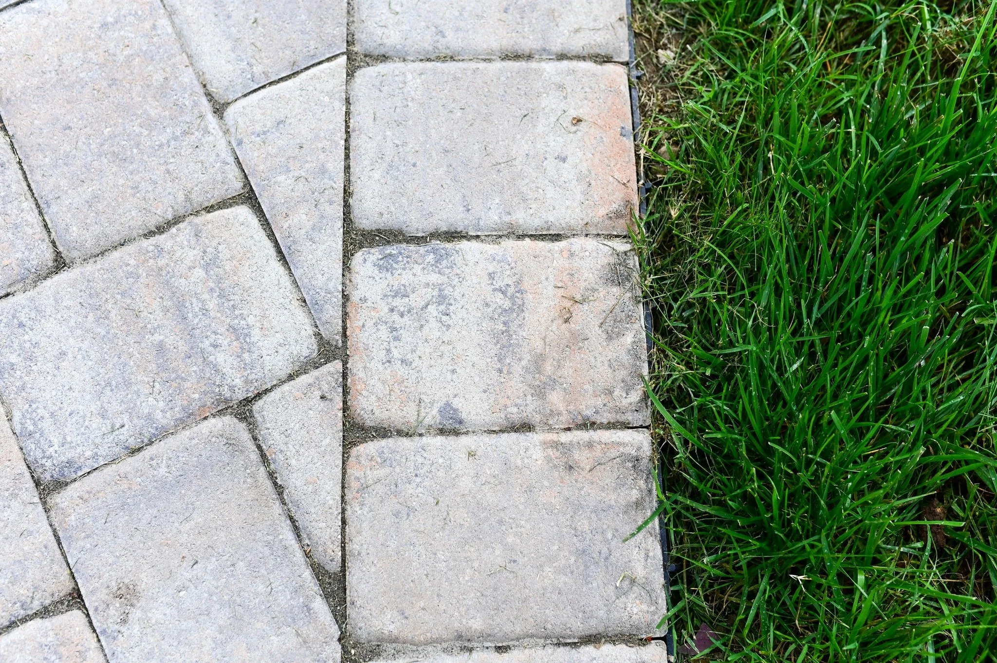 A little prep goes a long way when it comes to protecting your outdoor space through the colder months.

Read our latest blog, Patio Prep for Virginia Winters, to learn how to keep your patio ready for whatever the season brings. Link in bio! 

#OakV