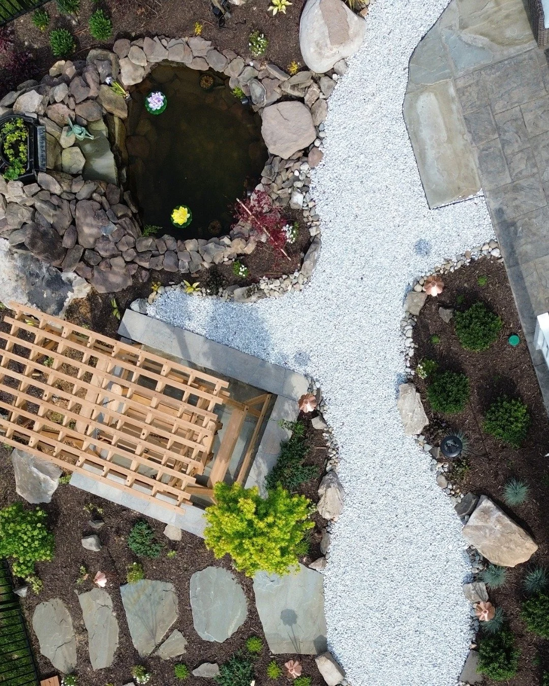 If you can imagine it, we can bring it to life.

#OakValleyCustomHardscapes #OakValley 
#PaverPatio #HardscapeDesign #OutdoorLiving
 #HomeUpgrade #ProjectGallery #Pool
