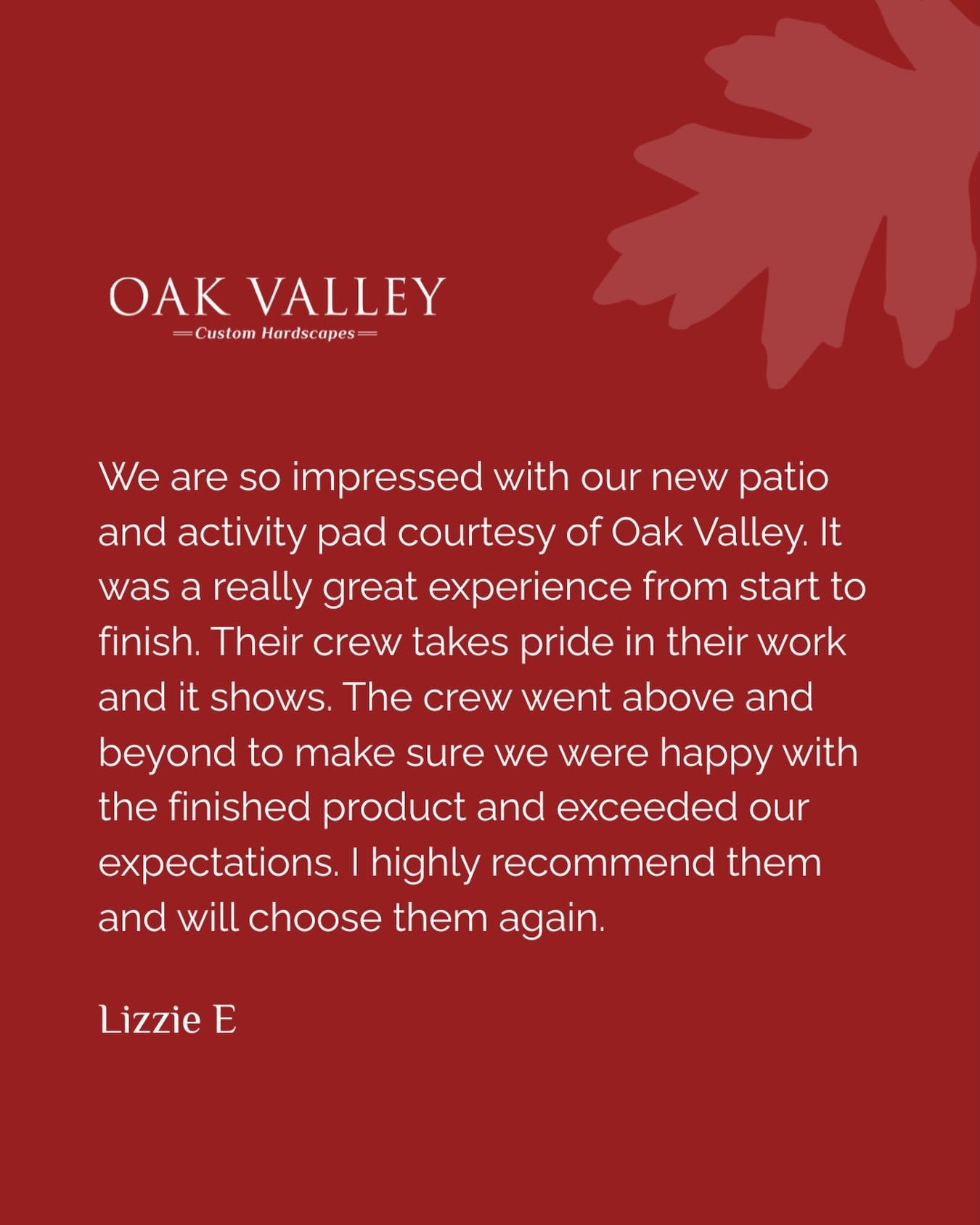 From start to finish, it&rsquo;s about creating a space you love. 

Contact us today to start your own project!