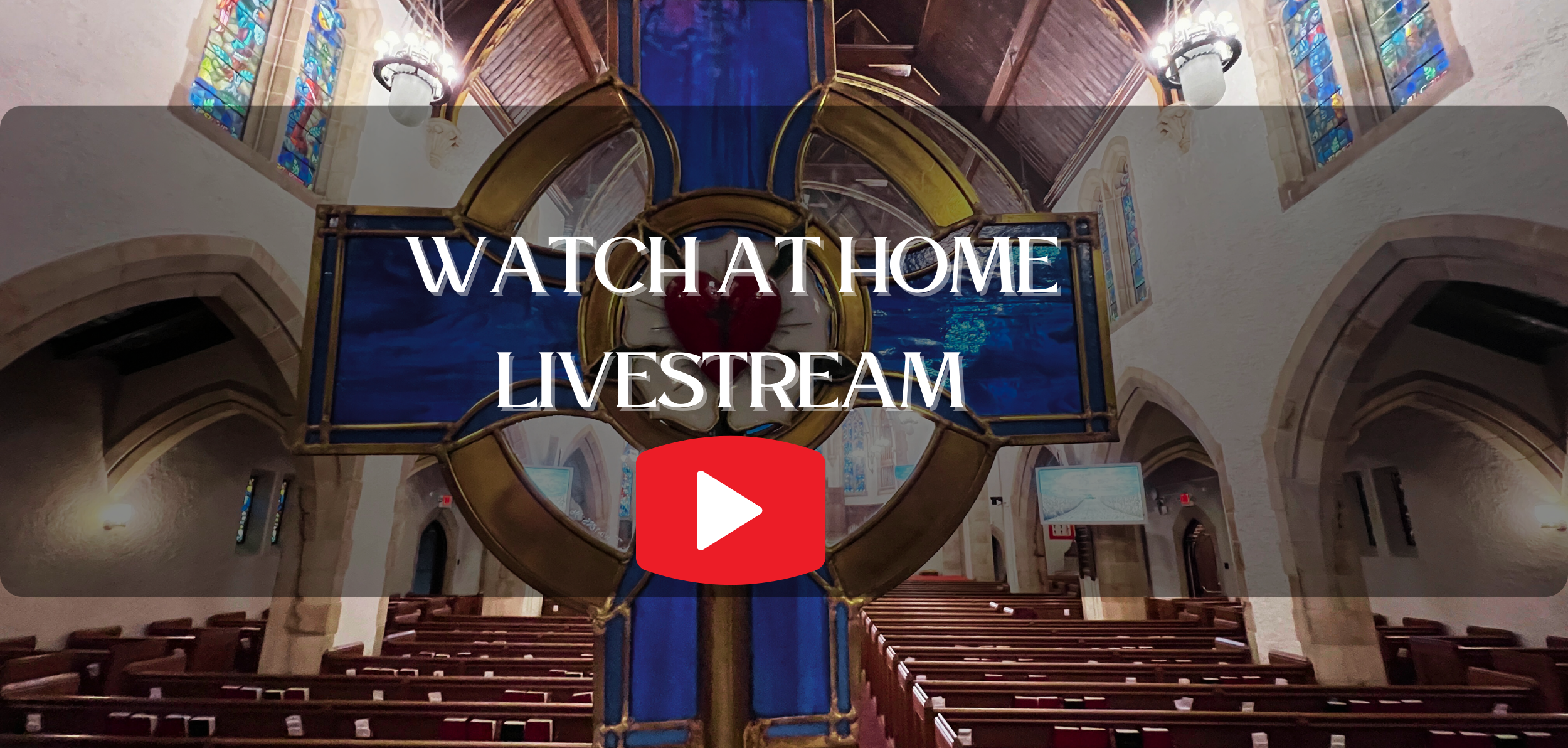 Livestream.png