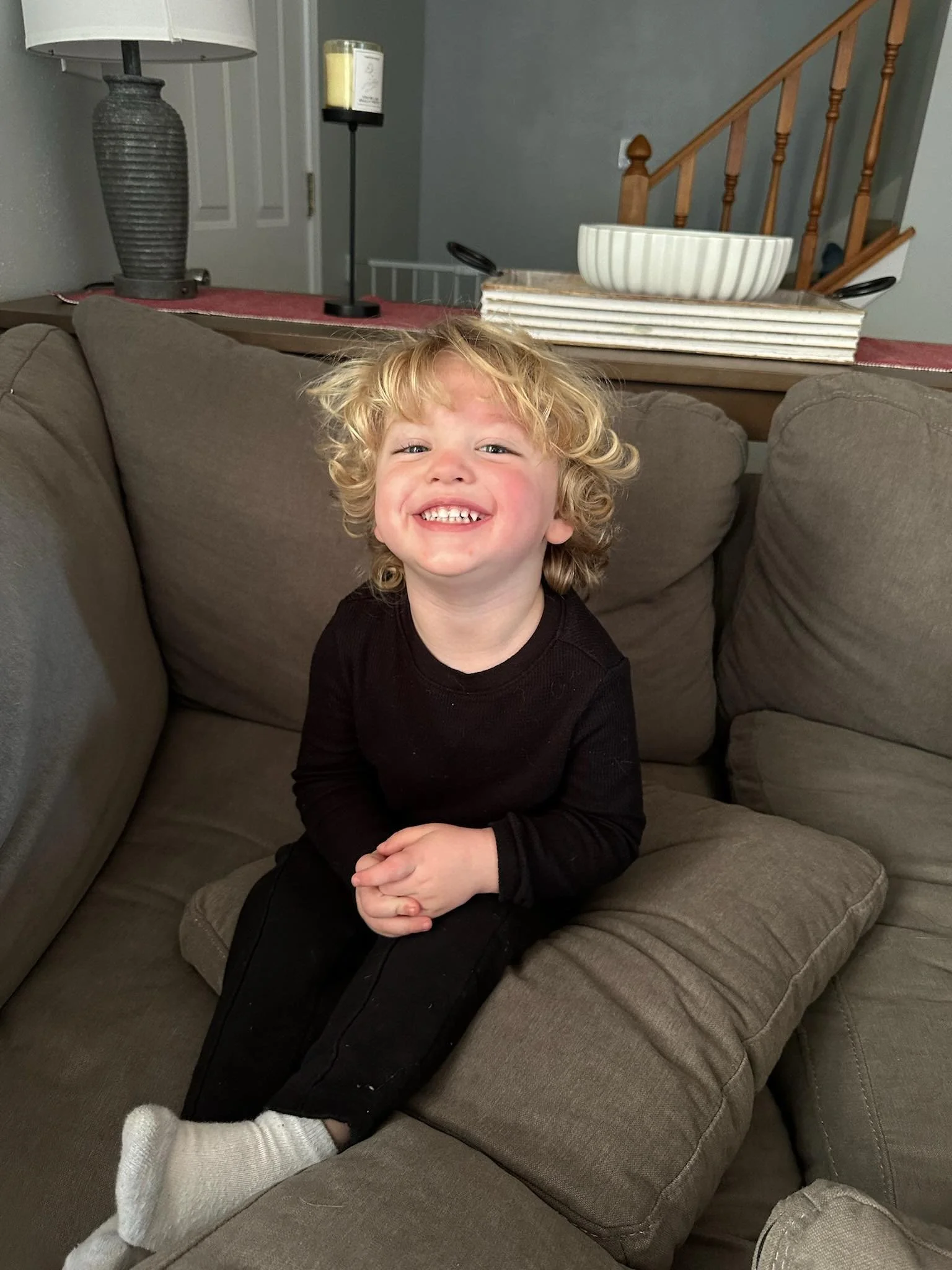 'Rooting for Remi' Chicken Dinner Fundraiser