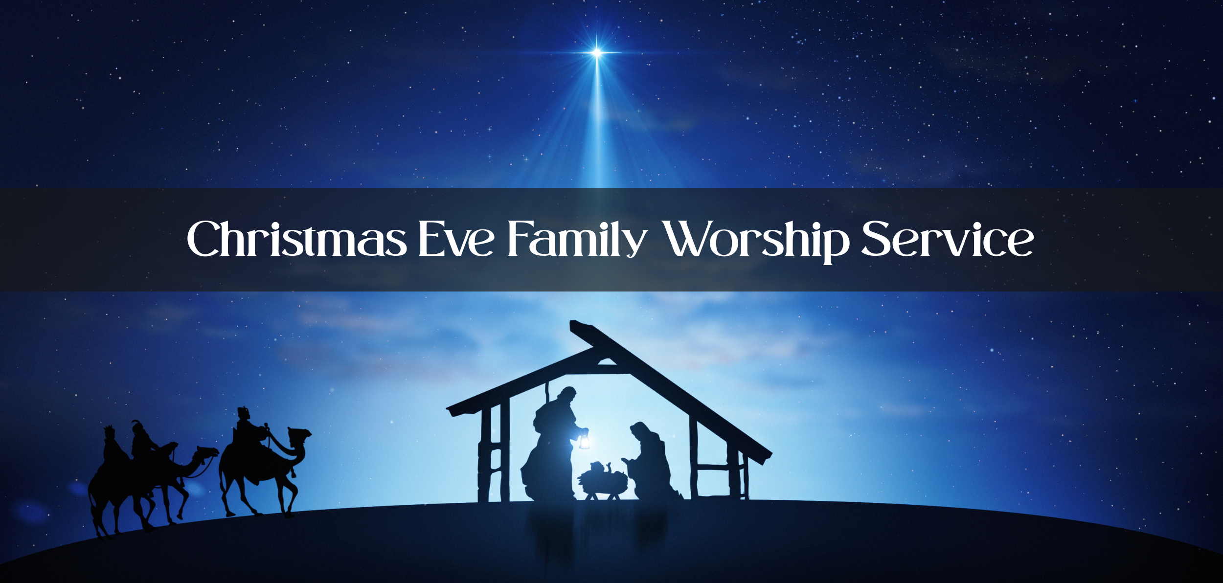 Christmas Eve Family Worship Service.png