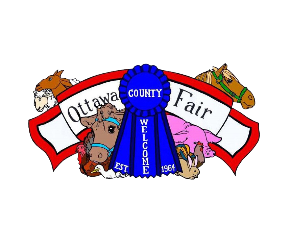 Ottawa County Fair