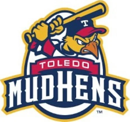 Mud Hens Game