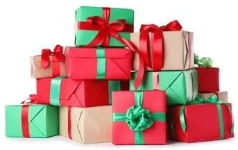 What to get your cosplayer for Christmas