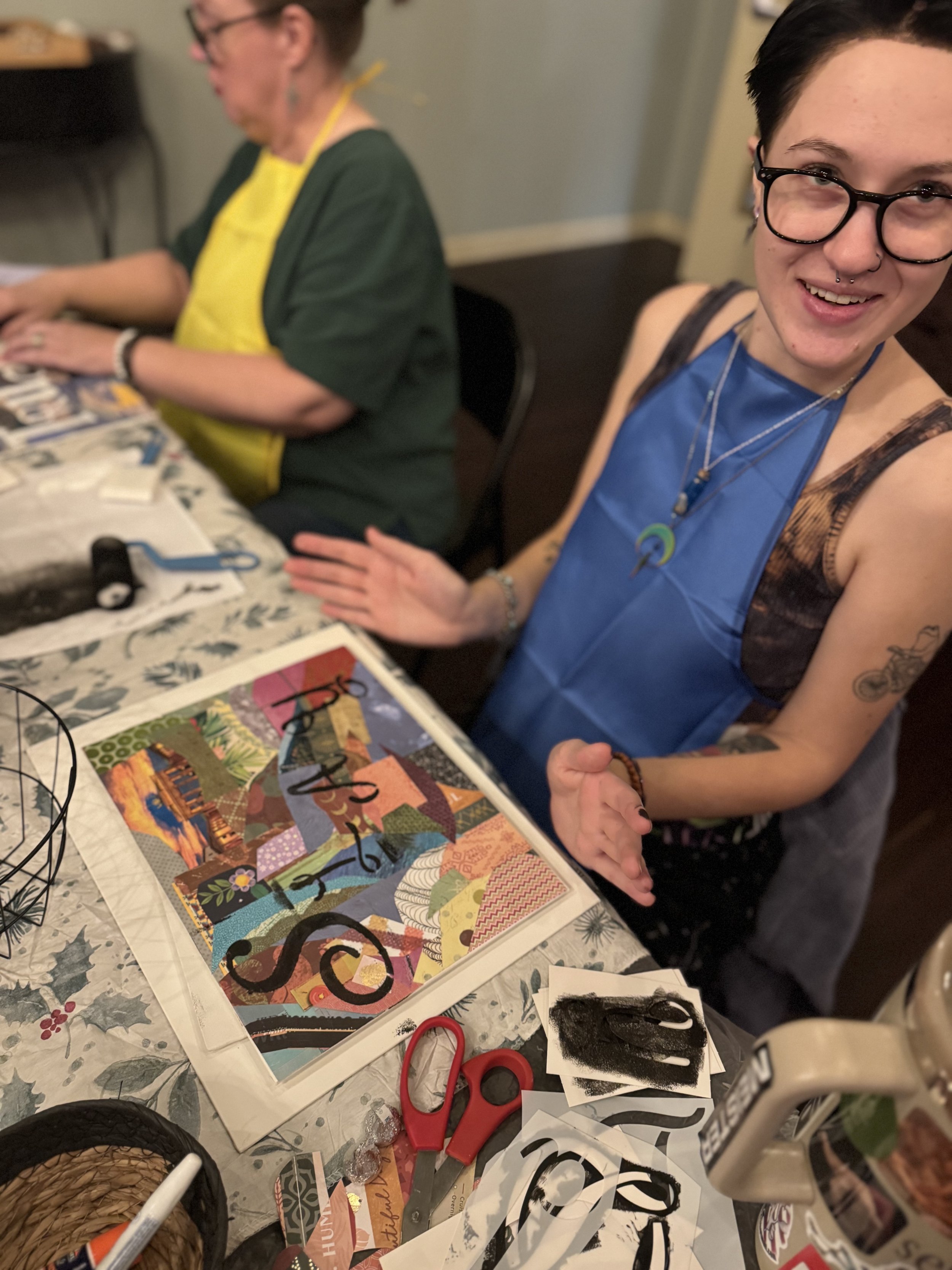 Workshop5.jpg