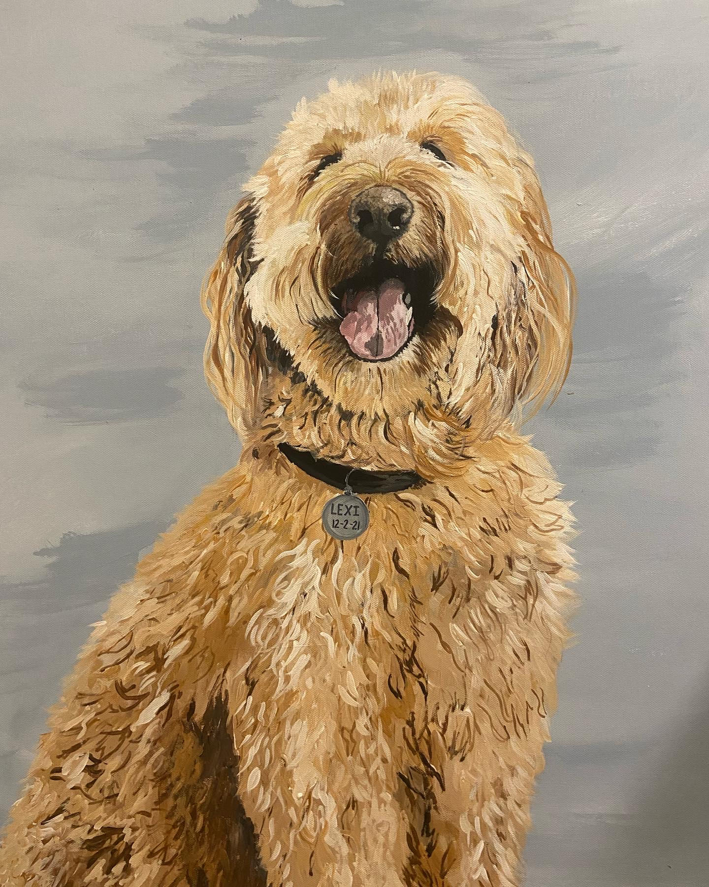 Lexi Dog.png