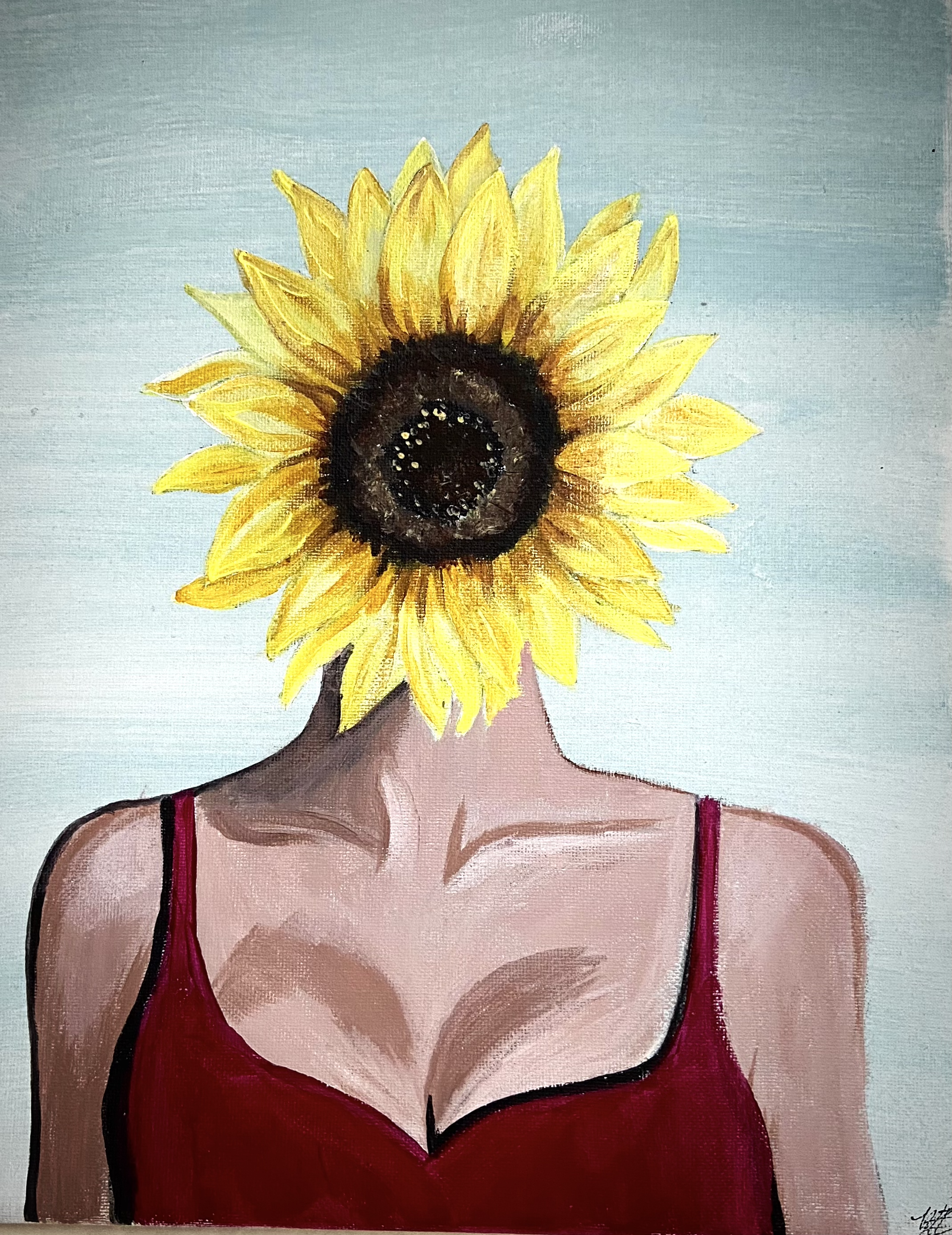 Sunflower Head.png
