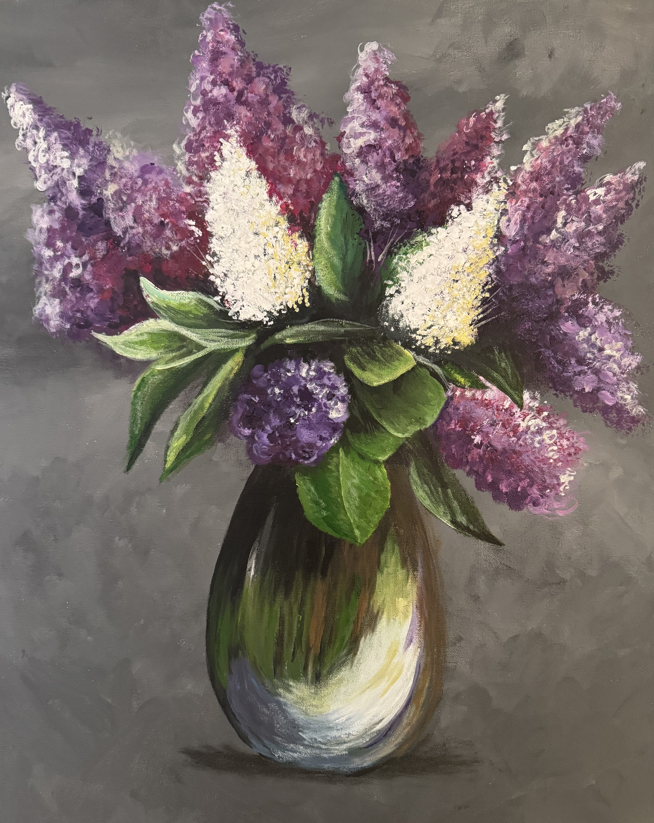 Purple Vase.png