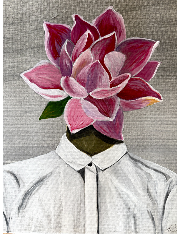 Lotus Head.png