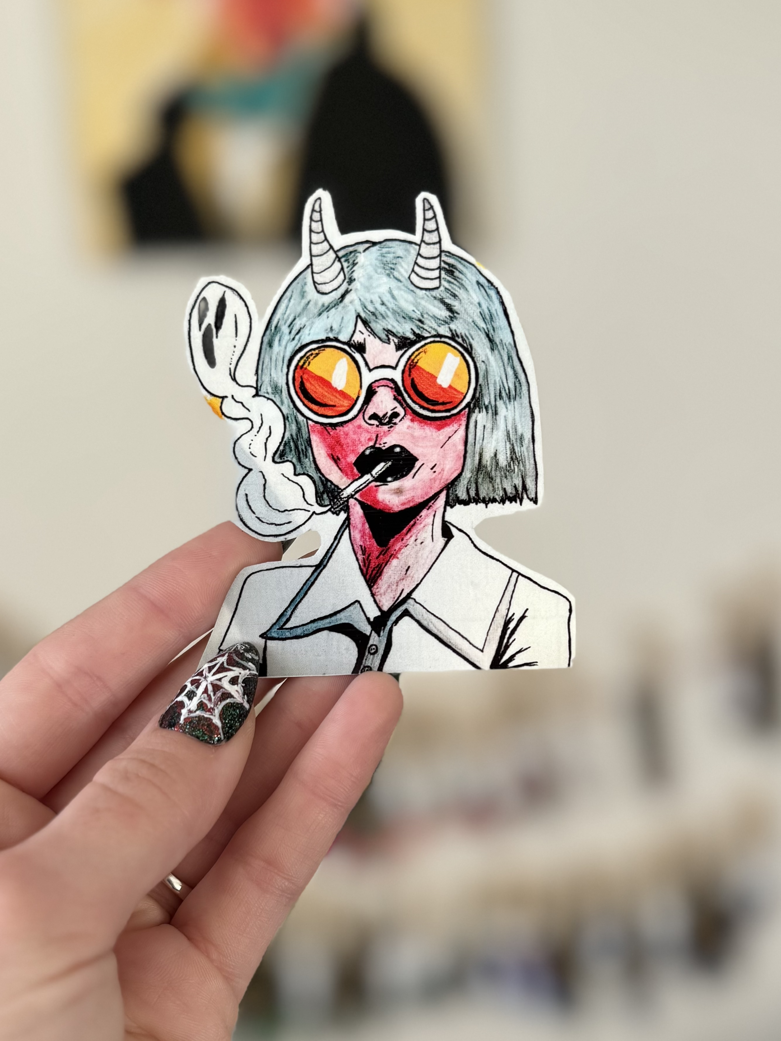 Sticker 2.png