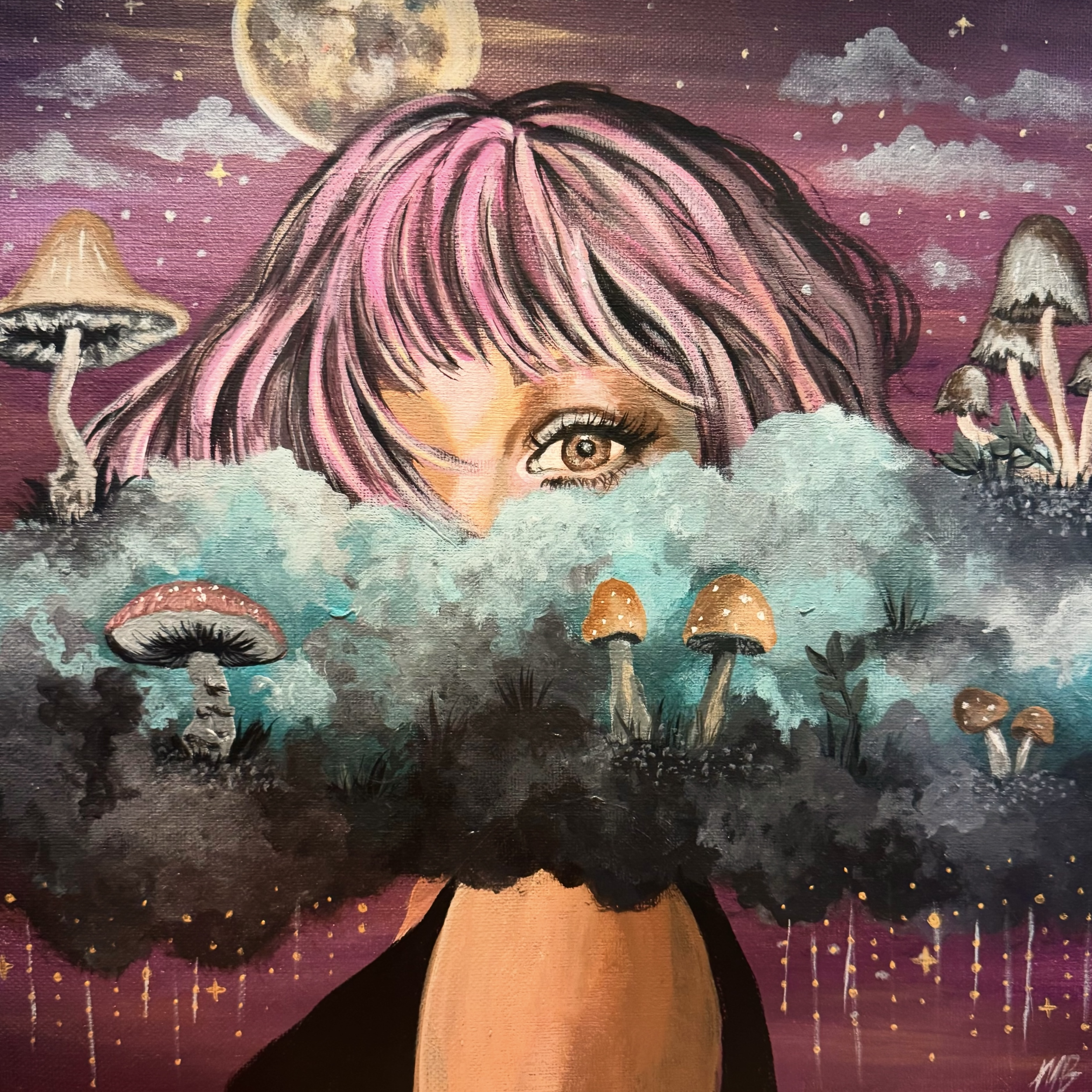 Head in the Cloud.png