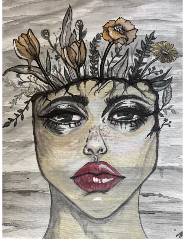 Blooming Head.png