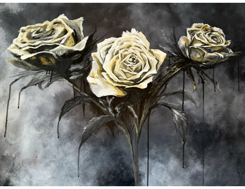 BW Roses.png
